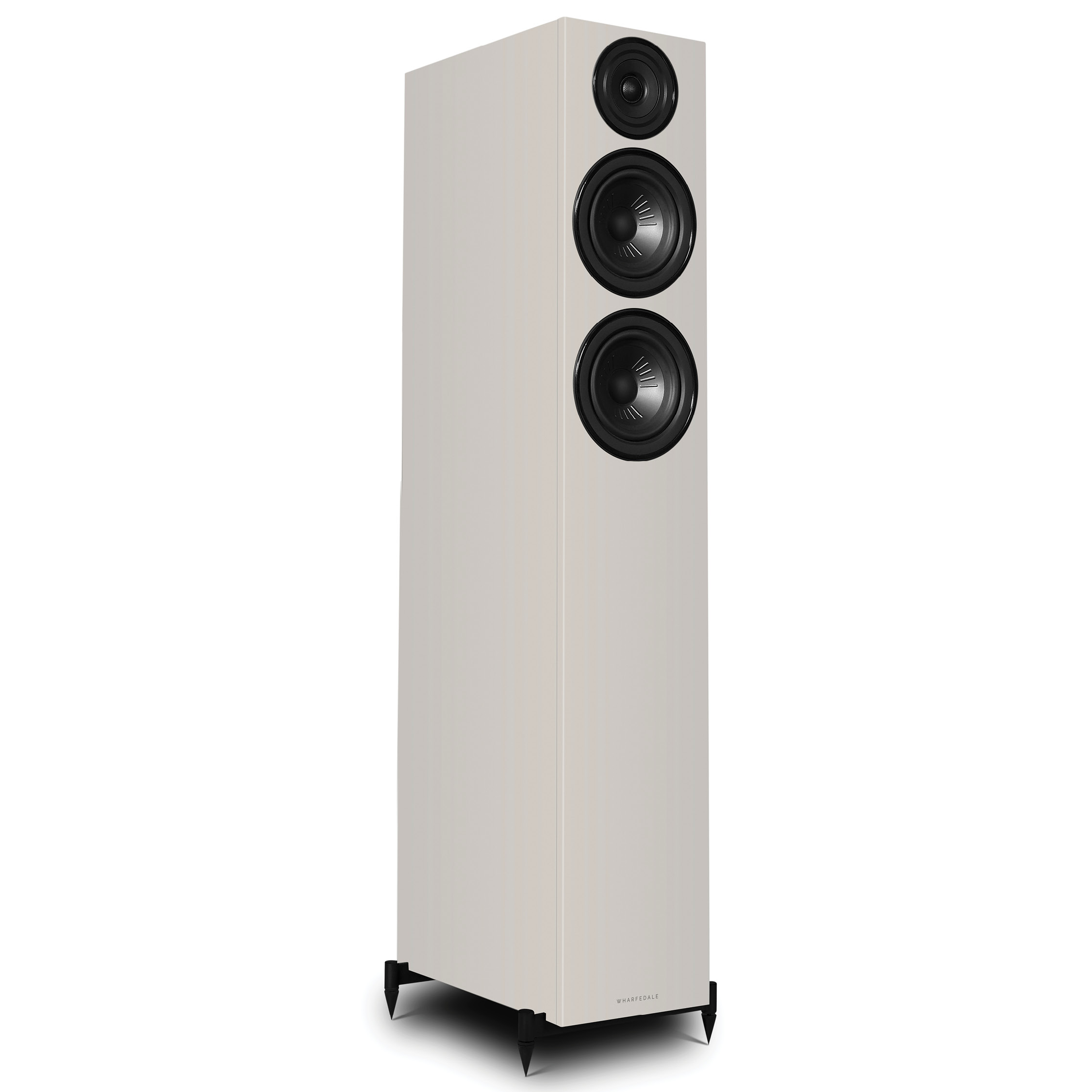 https://www.player.rs/images/products/big/70248.webp
