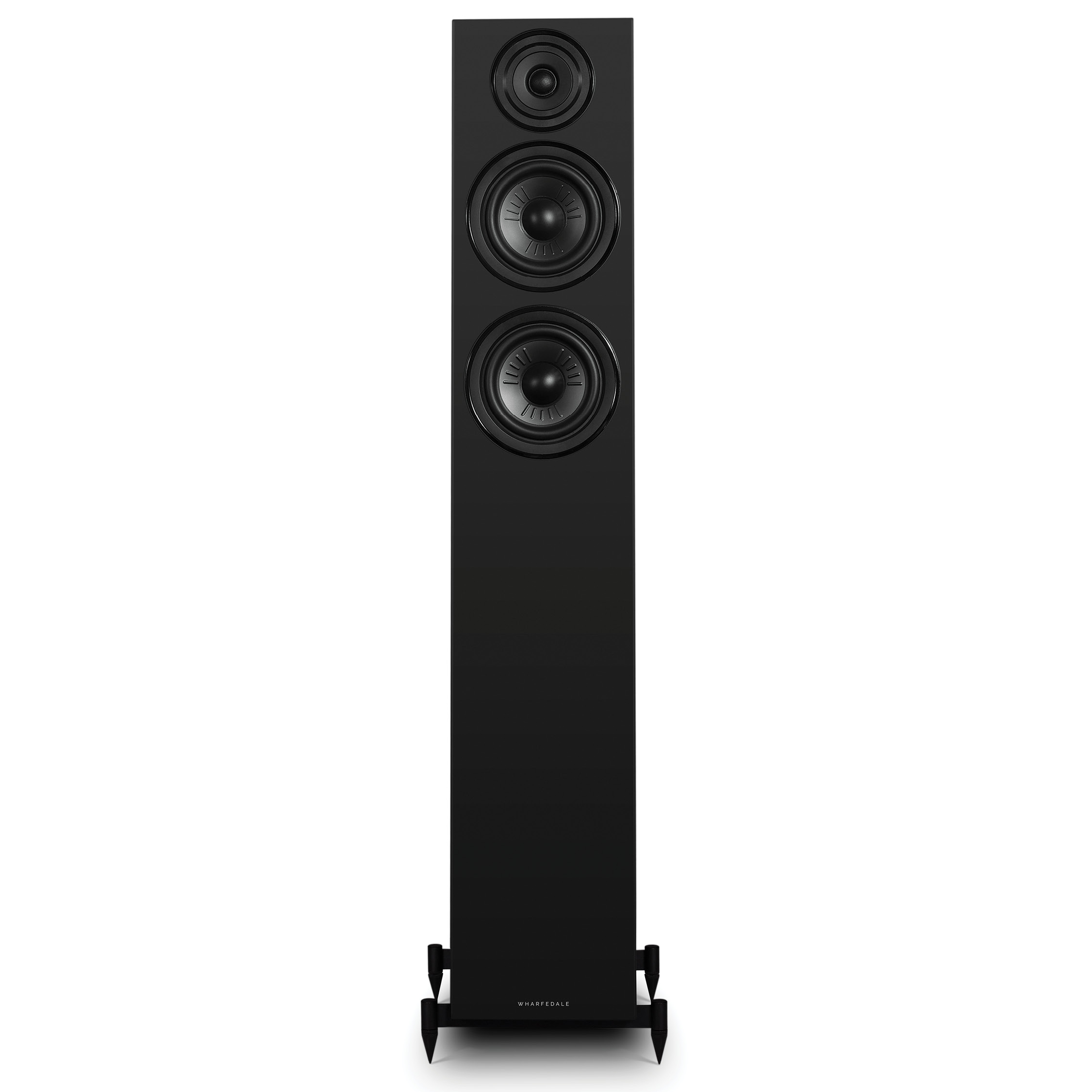 https://www.player.rs/images/products/big/70250.webp