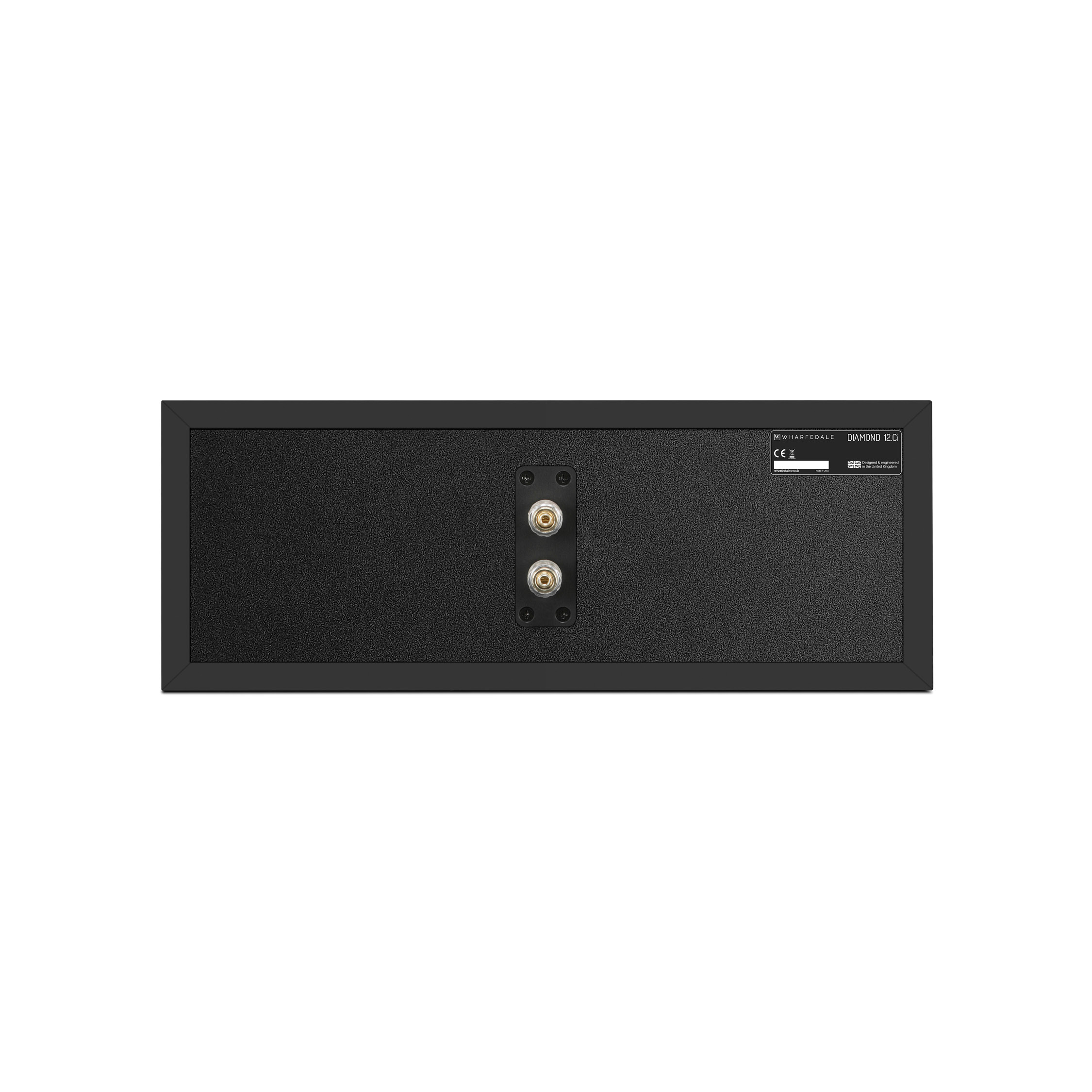 https://www.player.rs/images/products/big/70256.webp