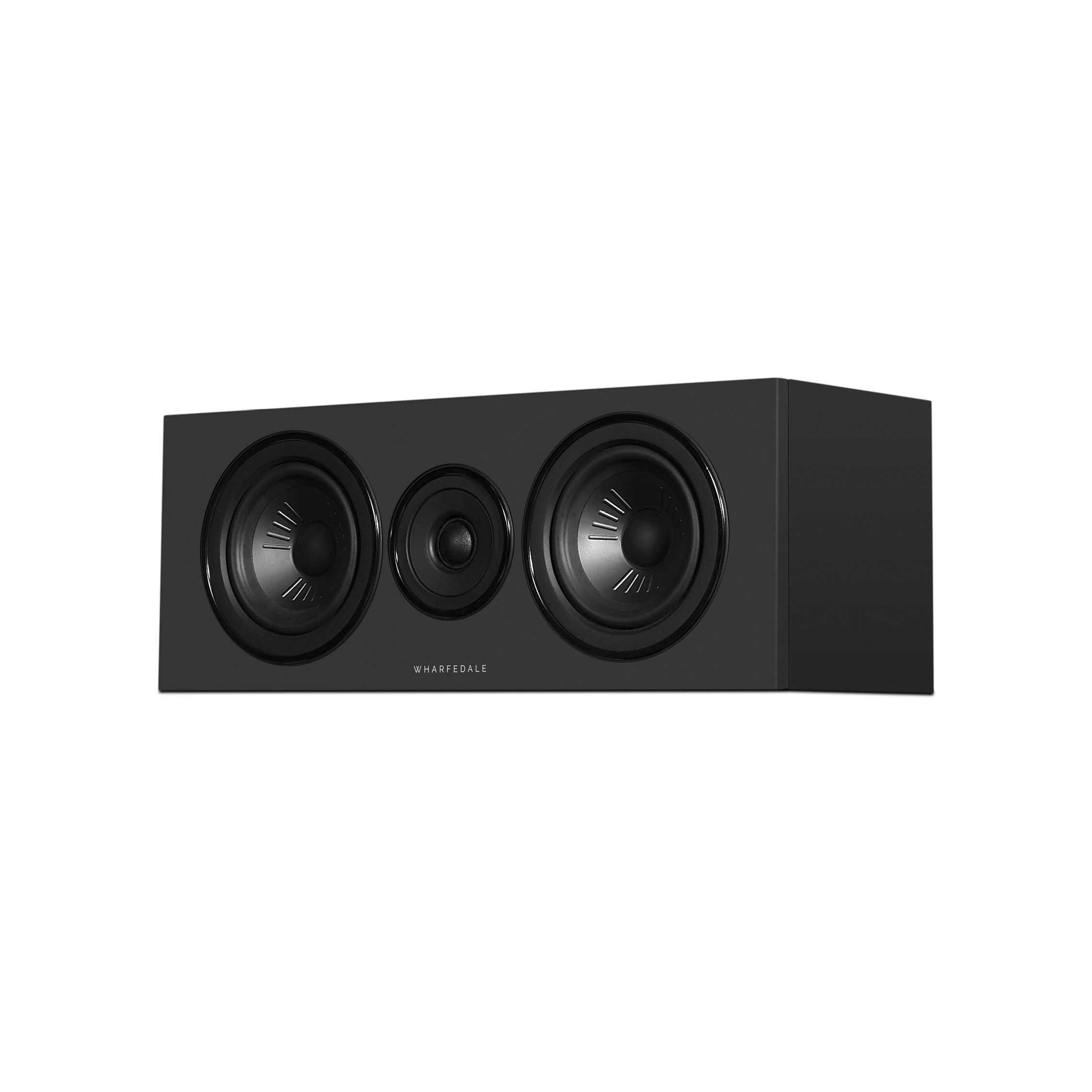 https://www.player.rs/images/products/big/70257.webp