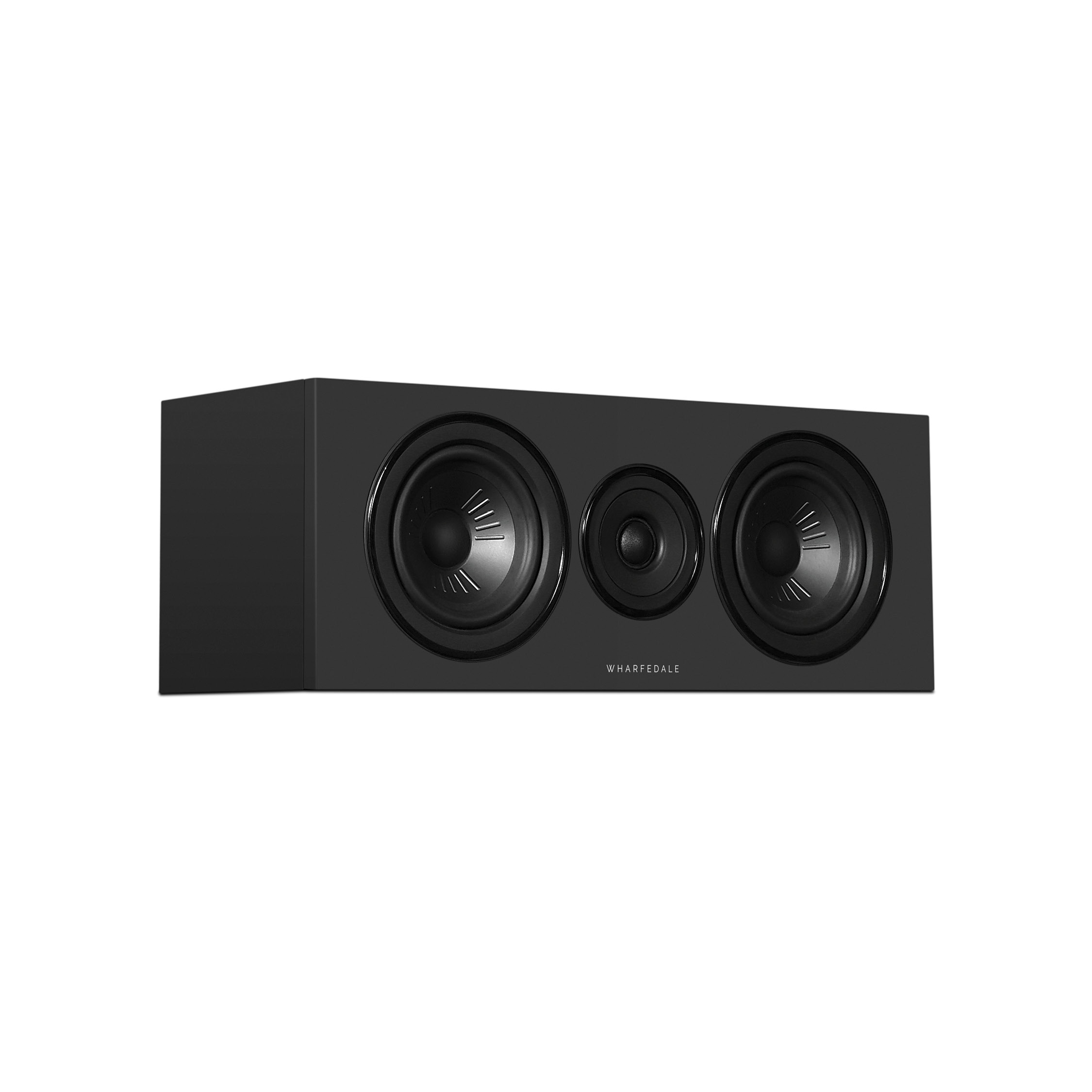 https://www.player.rs/images/products/big/70258.webp