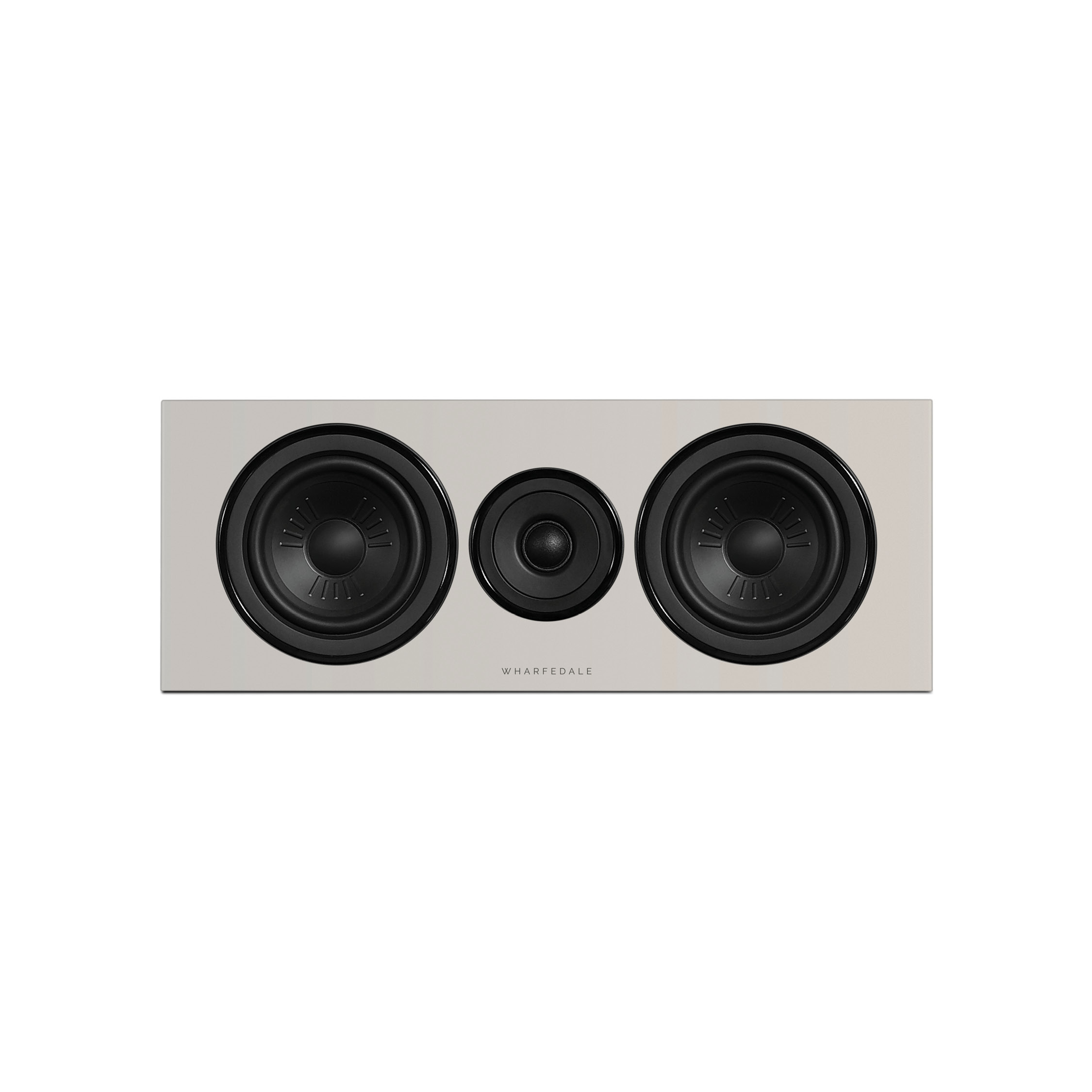 https://www.player.rs/images/products/big/70260.webp