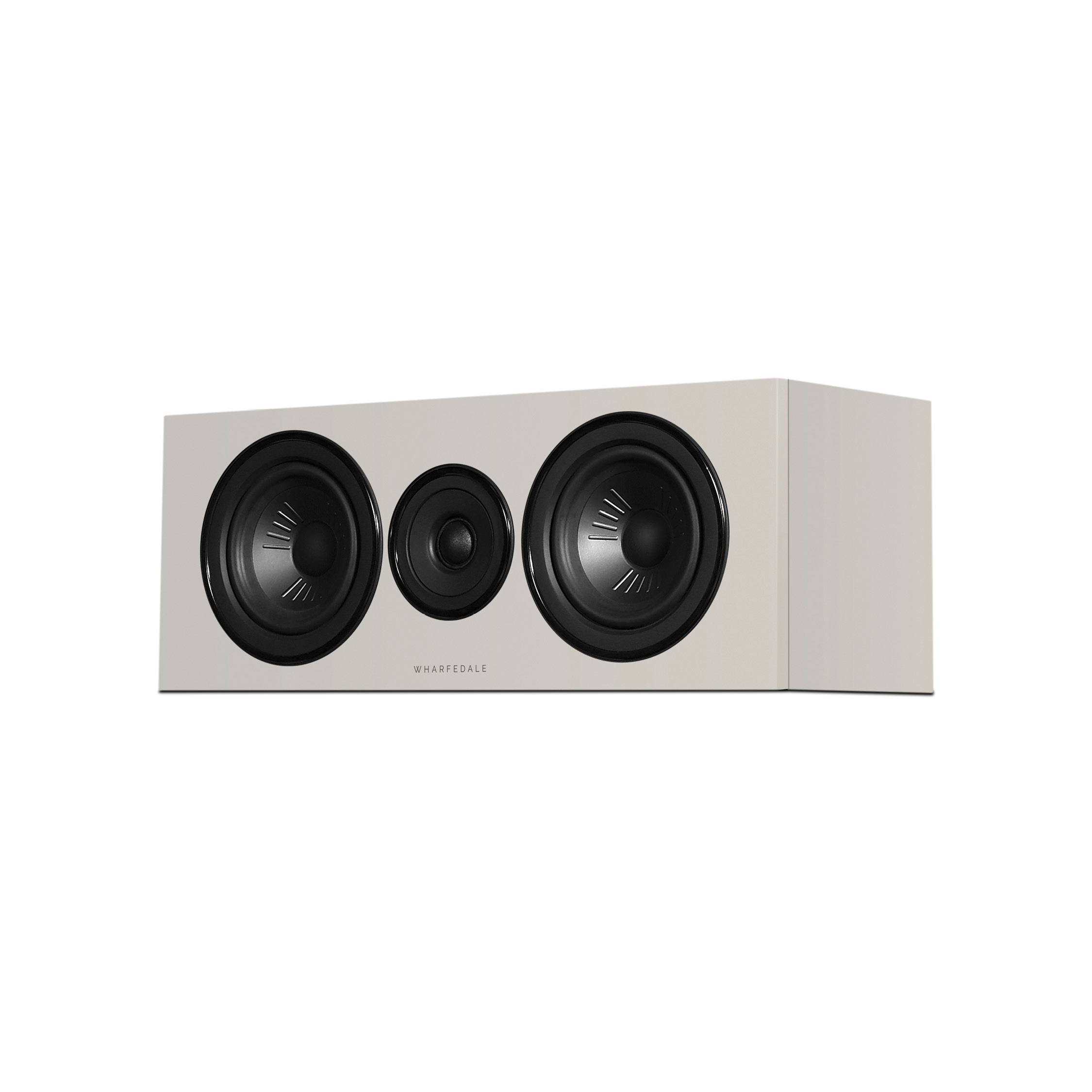 https://www.player.rs/images/products/big/70262.webp