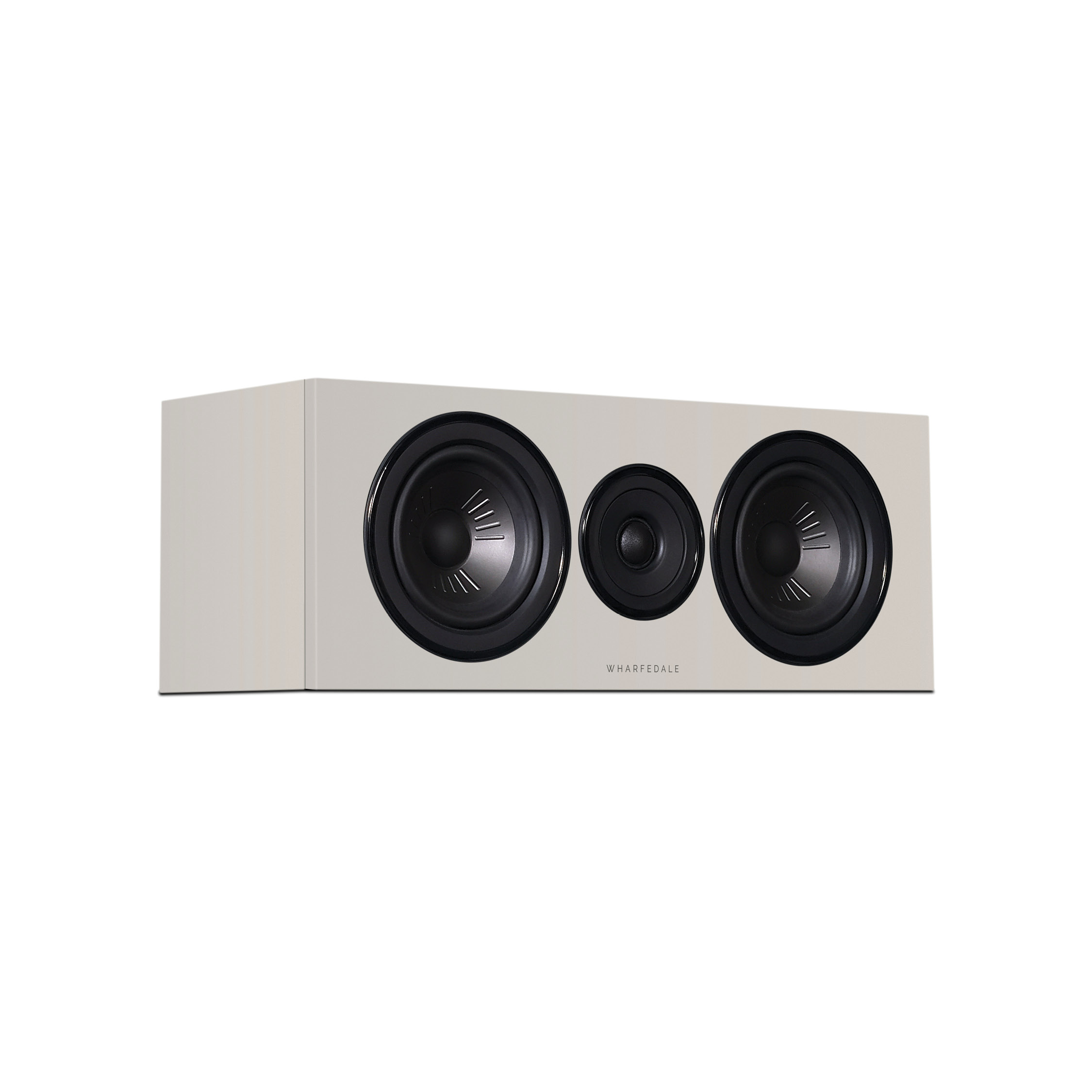 https://www.player.rs/images/products/big/70263.webp