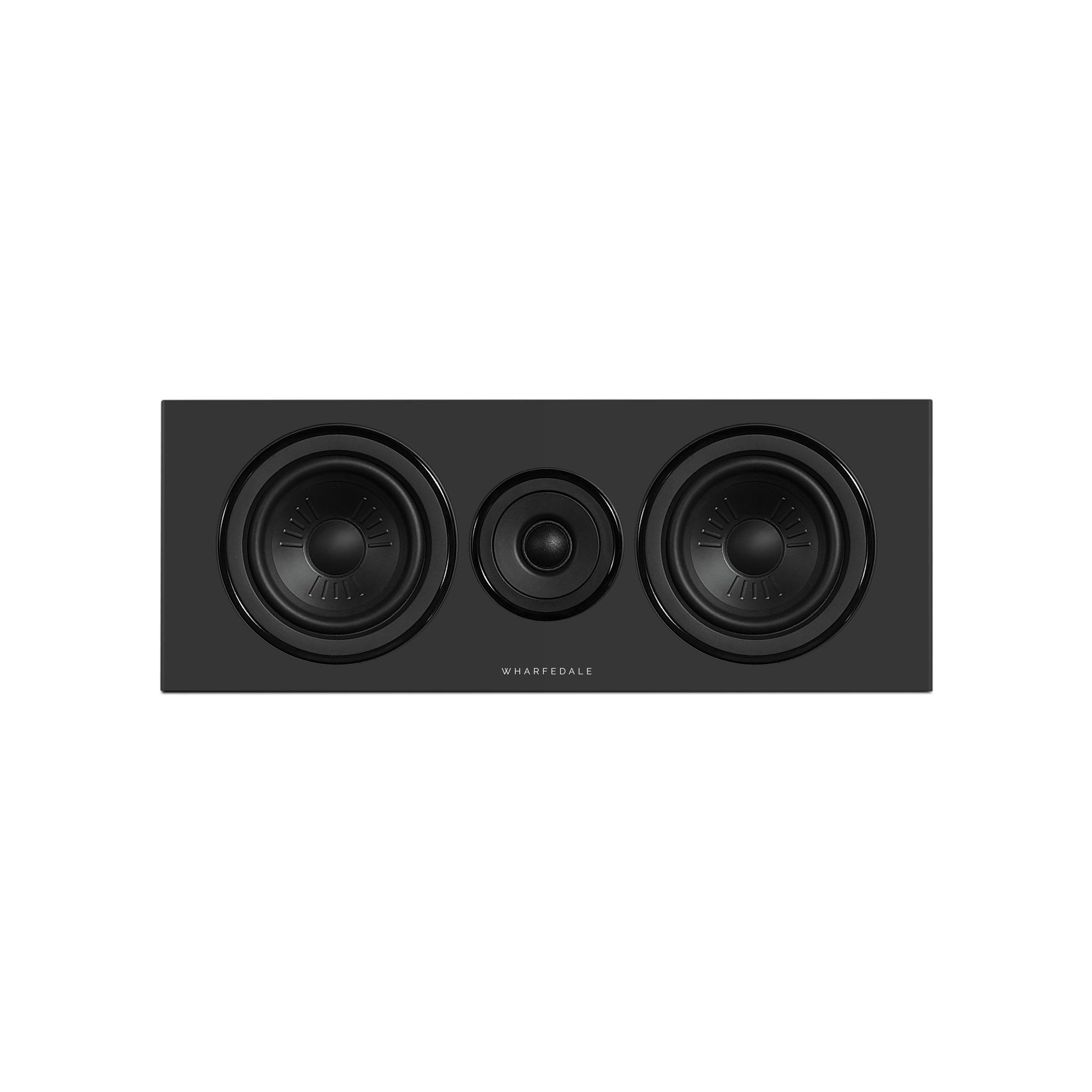 https://www.player.rs/images/products/big/70265.webp