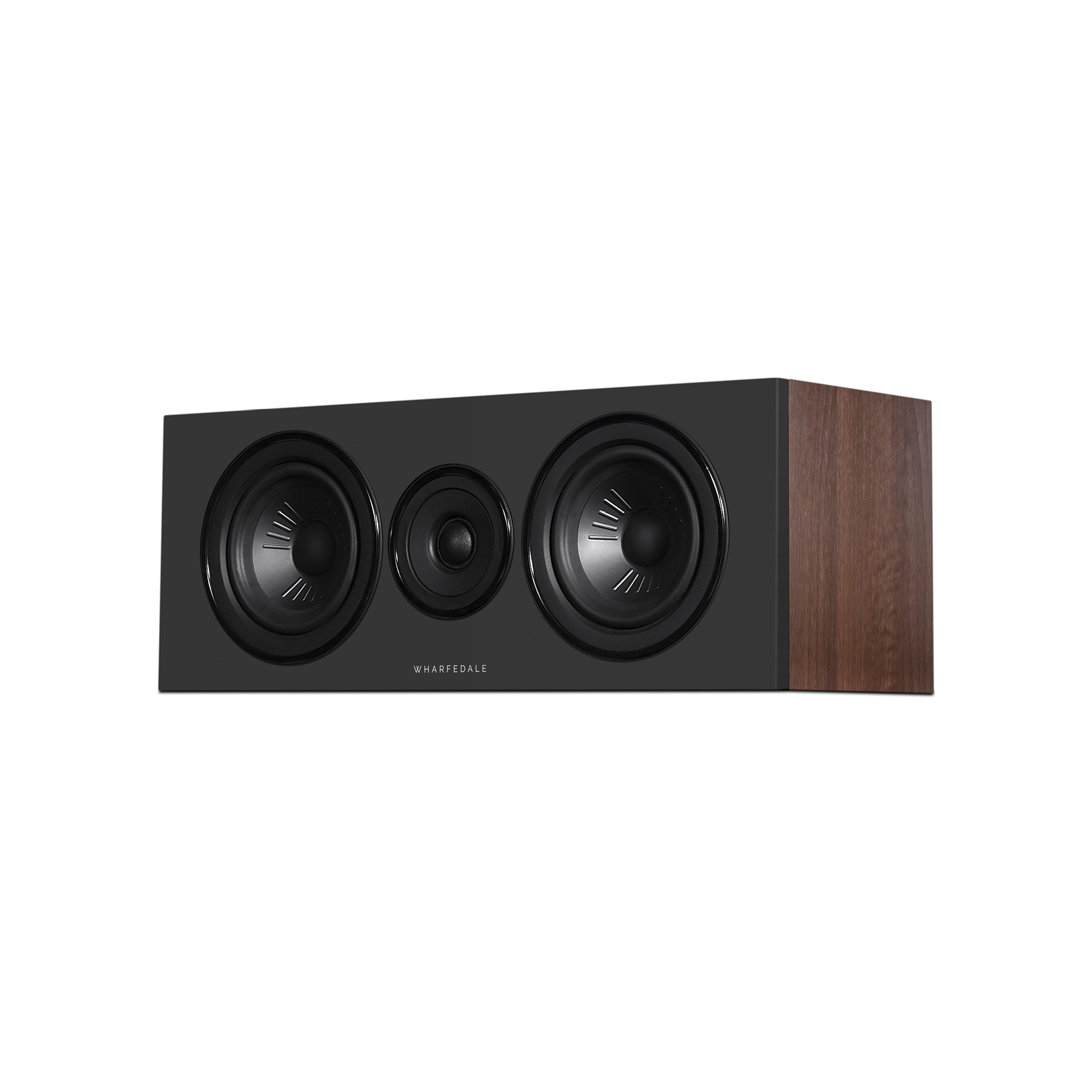 https://www.player.rs/images/products/big/70267.webp