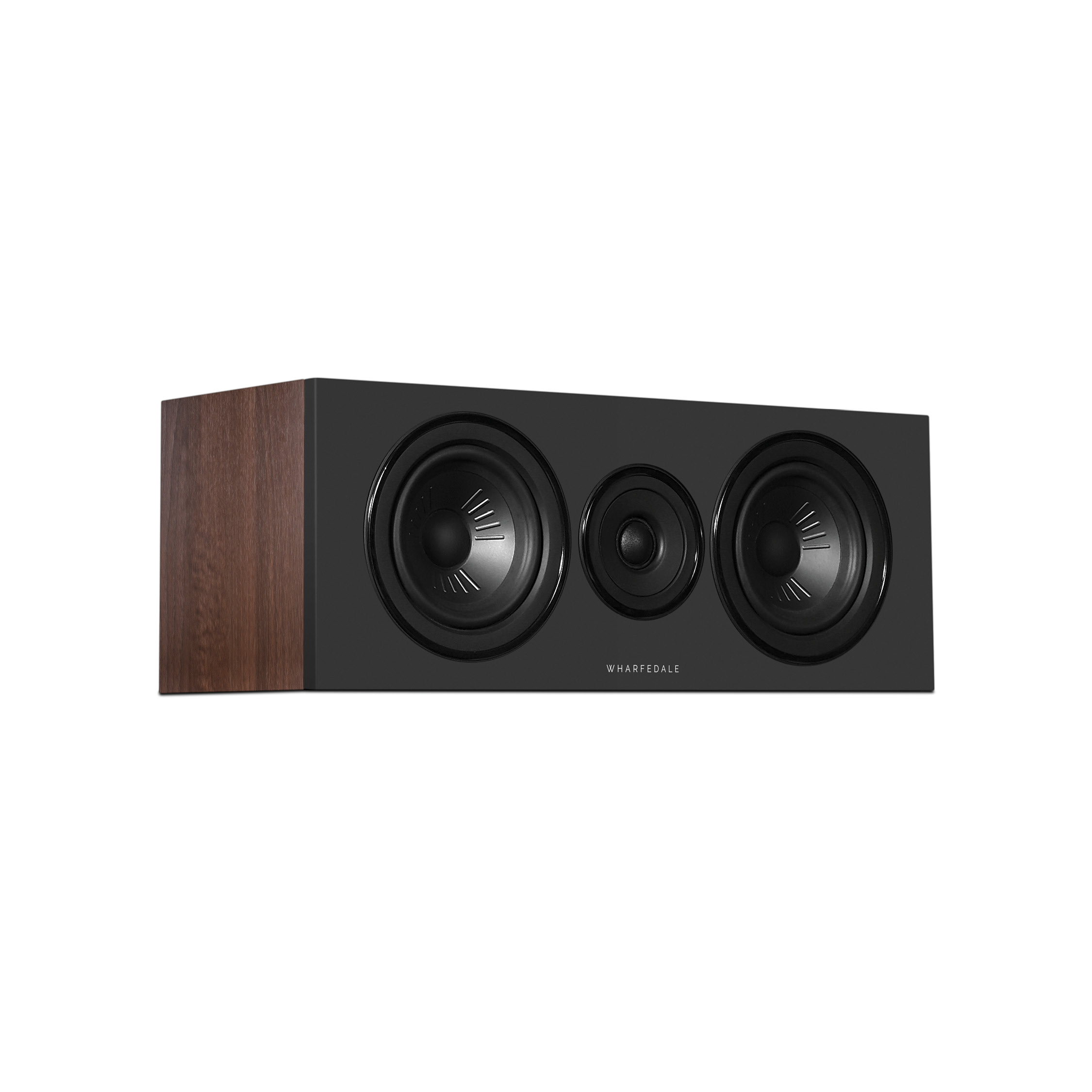https://www.player.rs/images/products/big/70268.webp