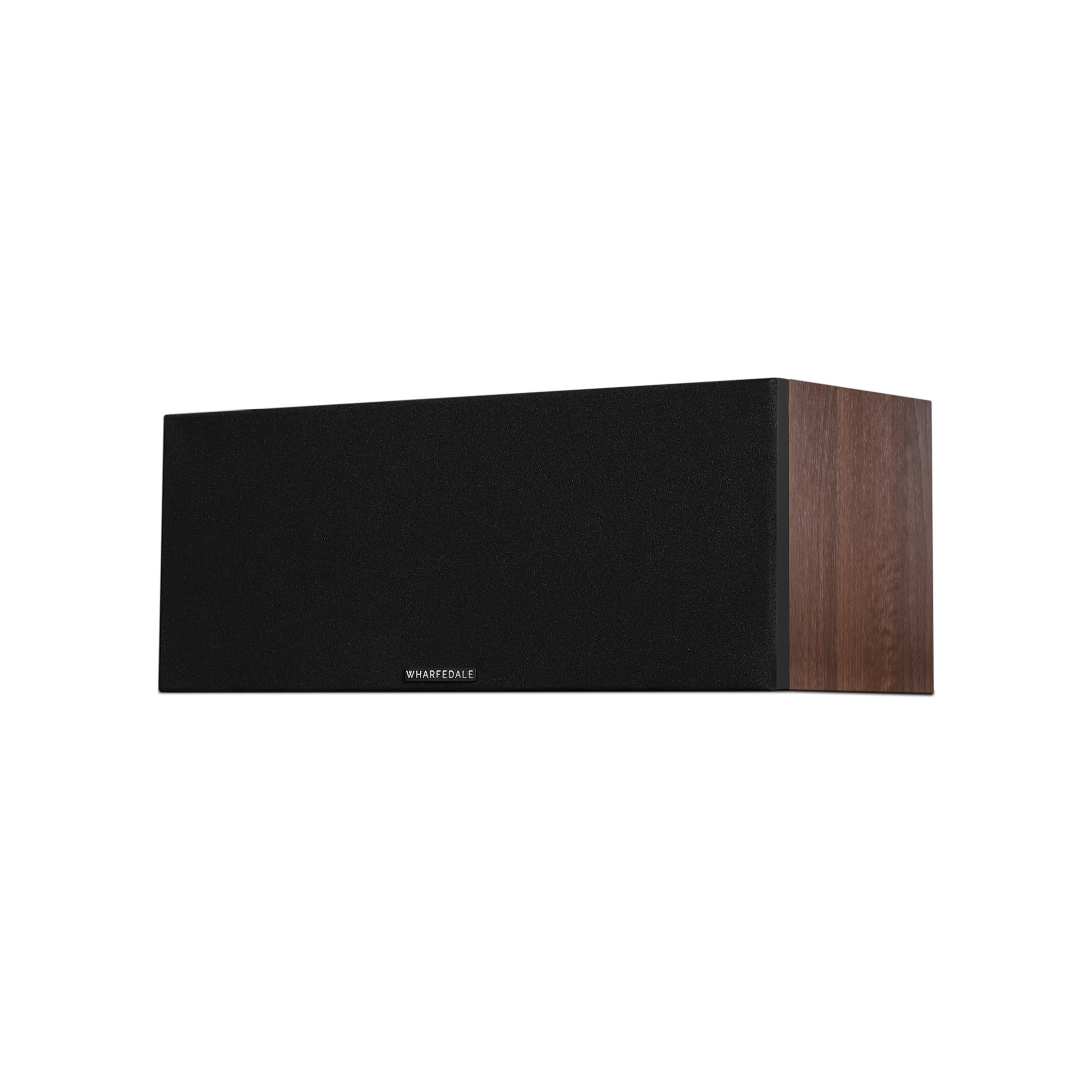 https://www.player.rs/images/products/big/70269.webp