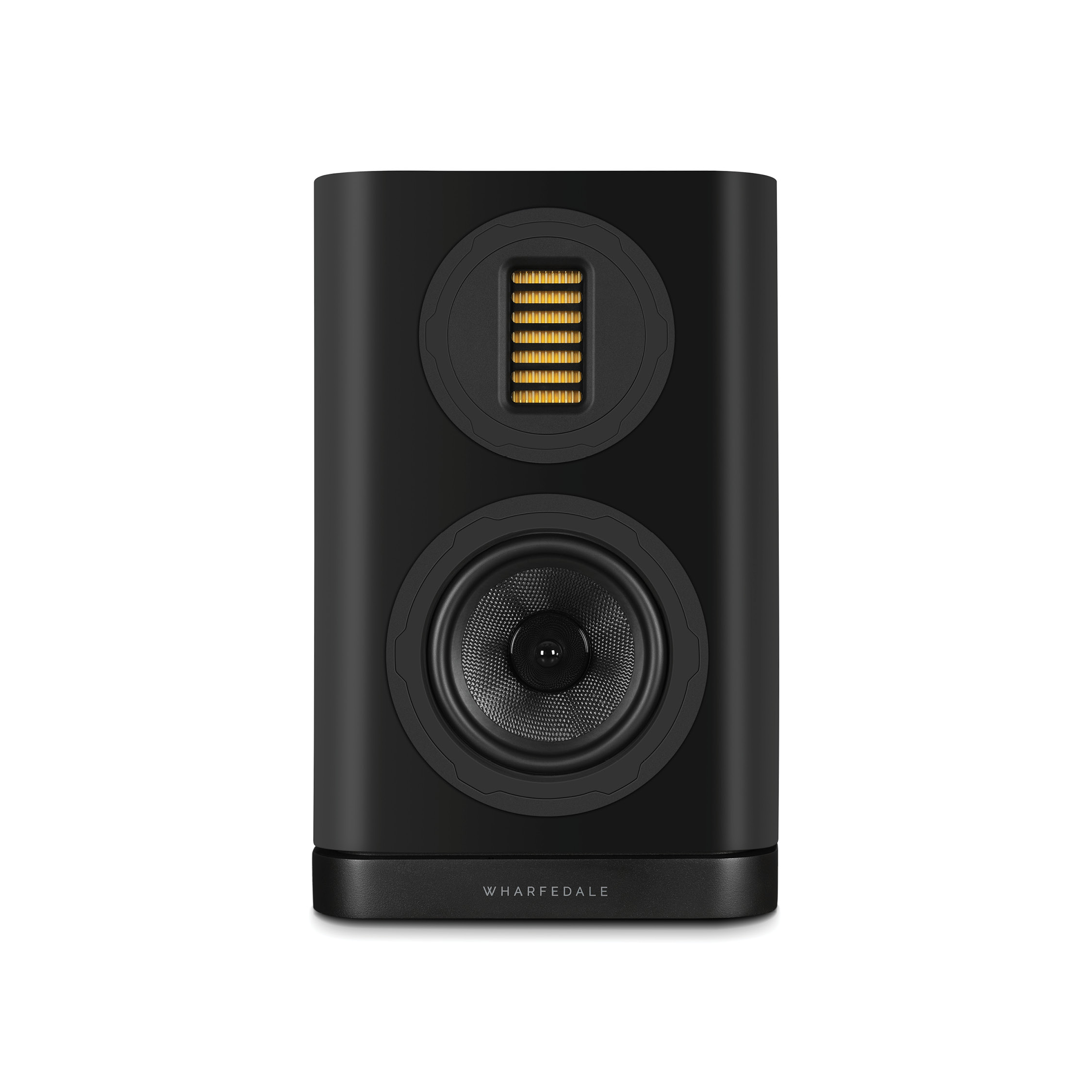 https://www.player.rs/images/products/big/70270.webp