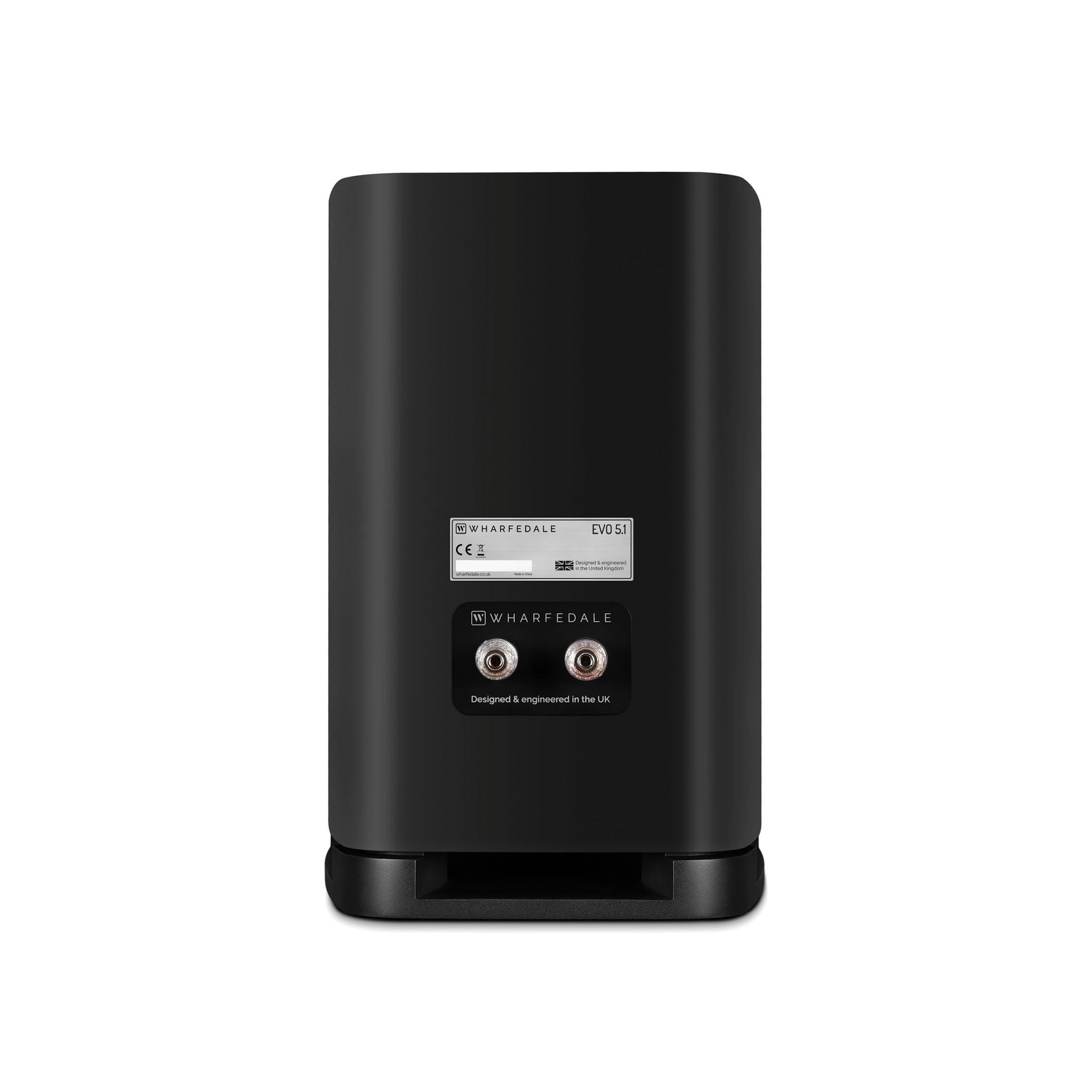 https://www.player.rs/images/products/big/70271.webp