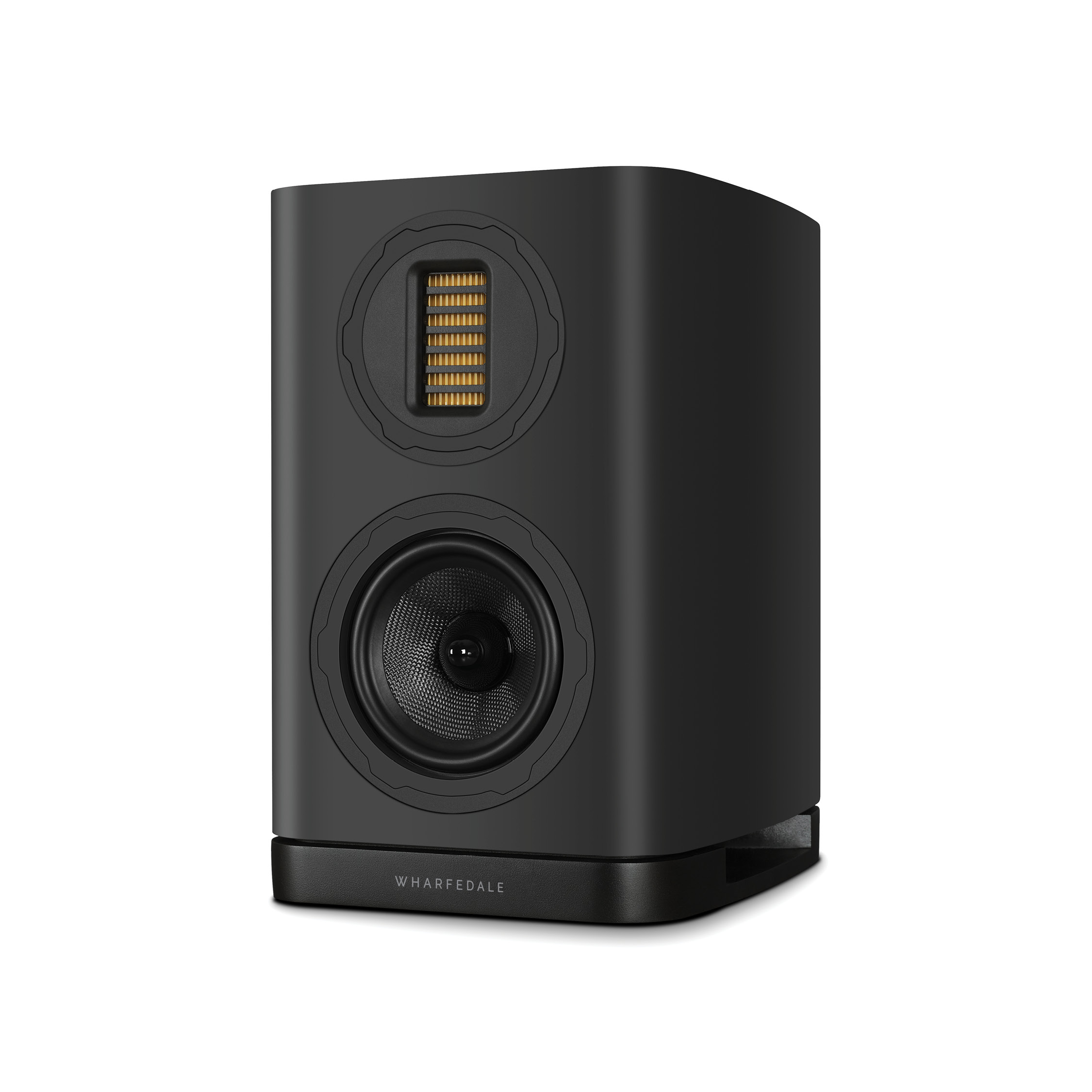 https://www.player.rs/images/products/big/70272.webp
