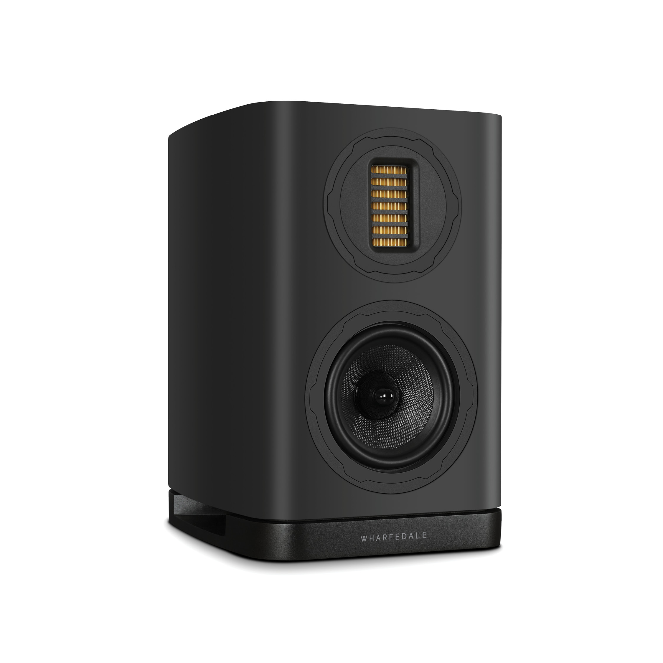 https://www.player.rs/images/products/big/70273.webp
