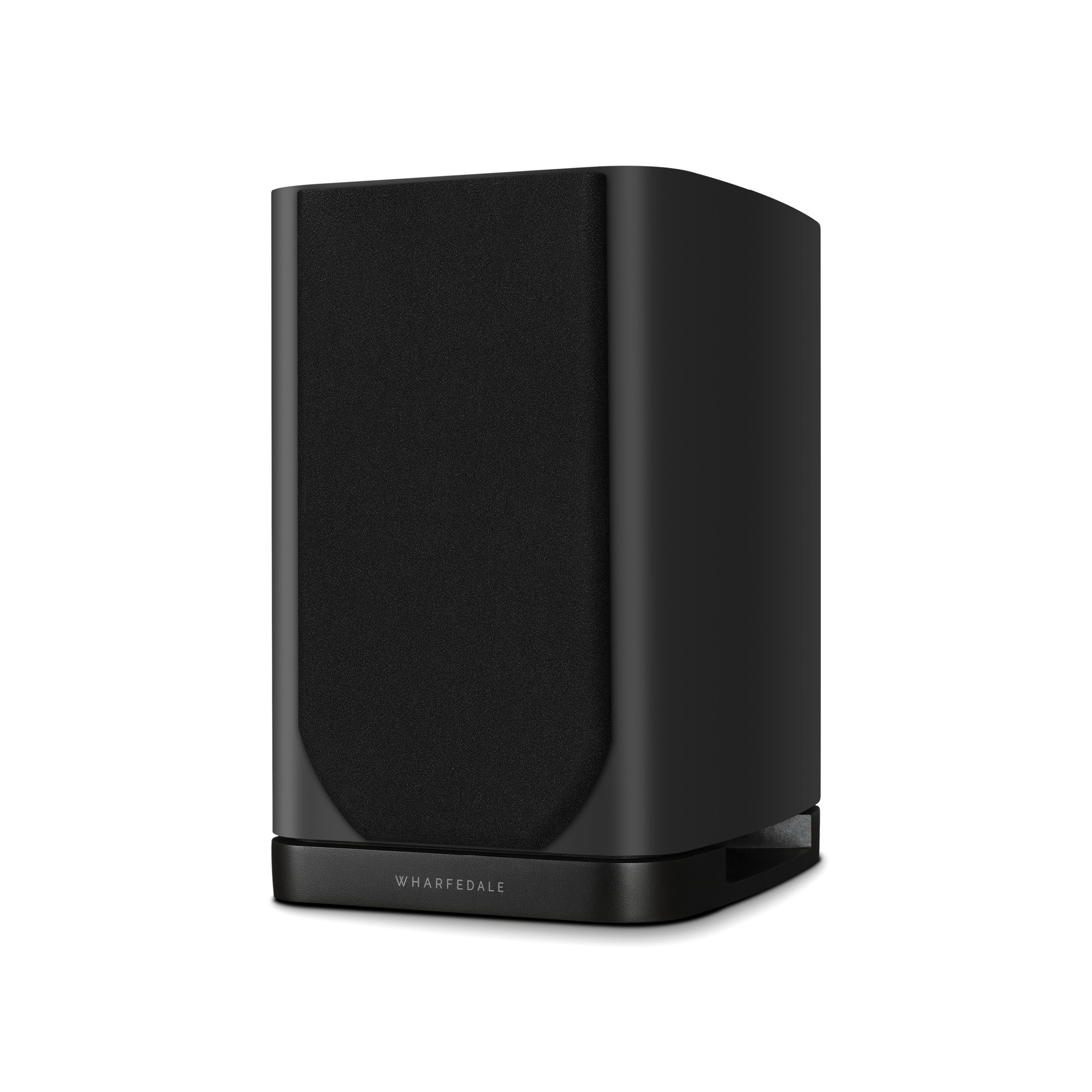 https://www.player.rs/images/products/big/70274.webp