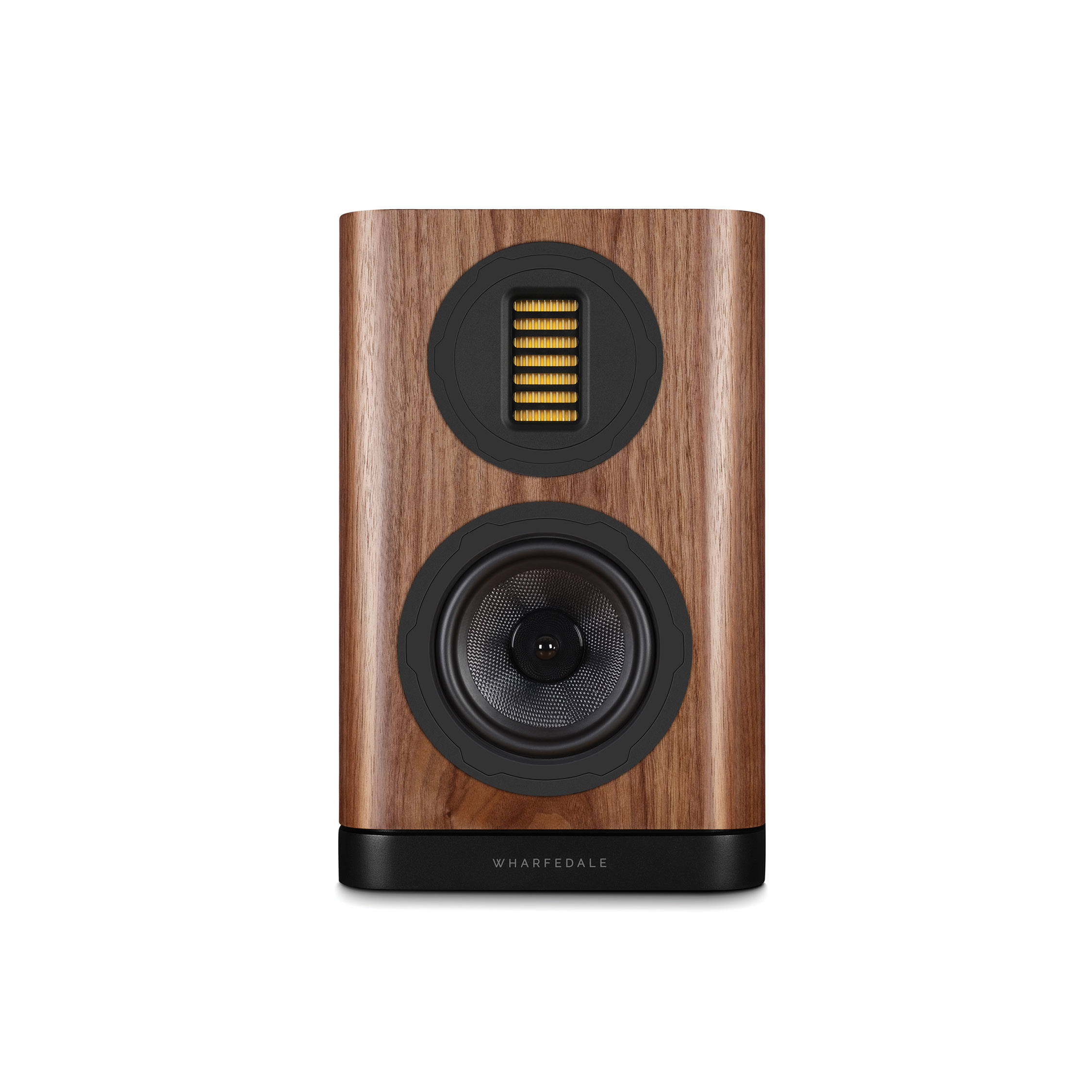https://www.player.rs/images/products/big/70275.webp