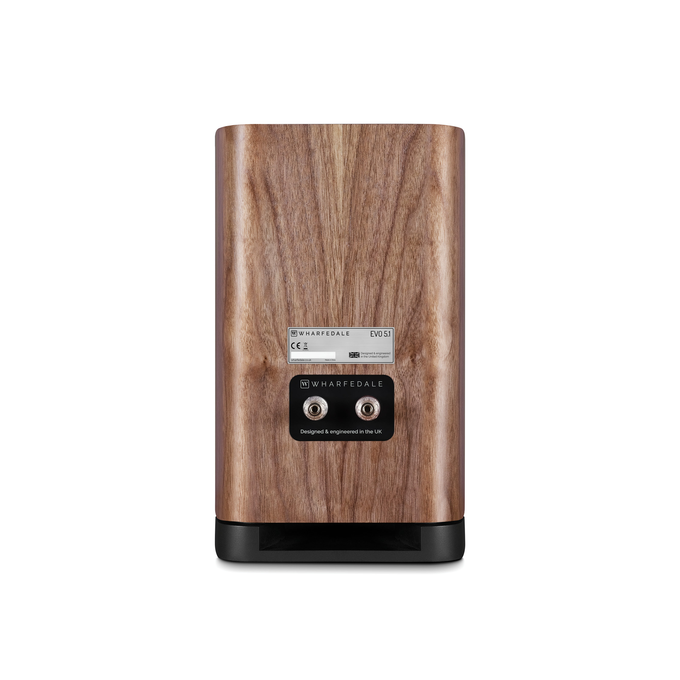 https://www.player.rs/images/products/big/70276.webp