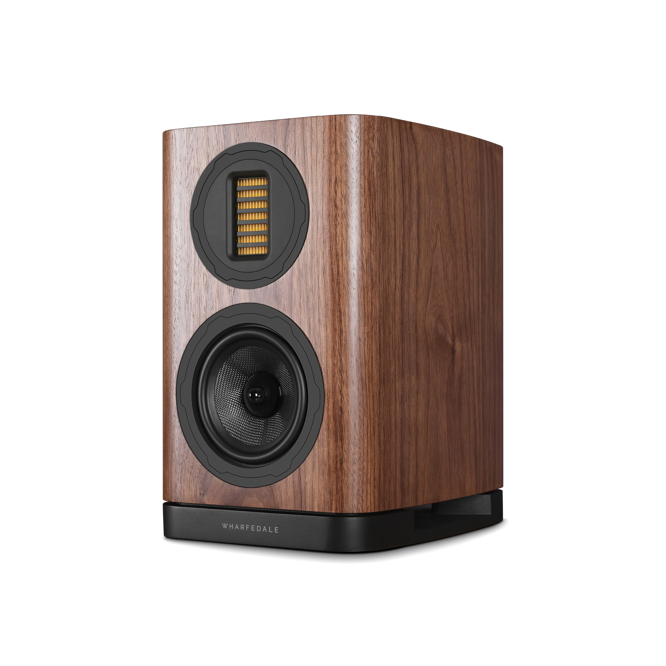 https://www.player.rs/images/products/big/70277.webp