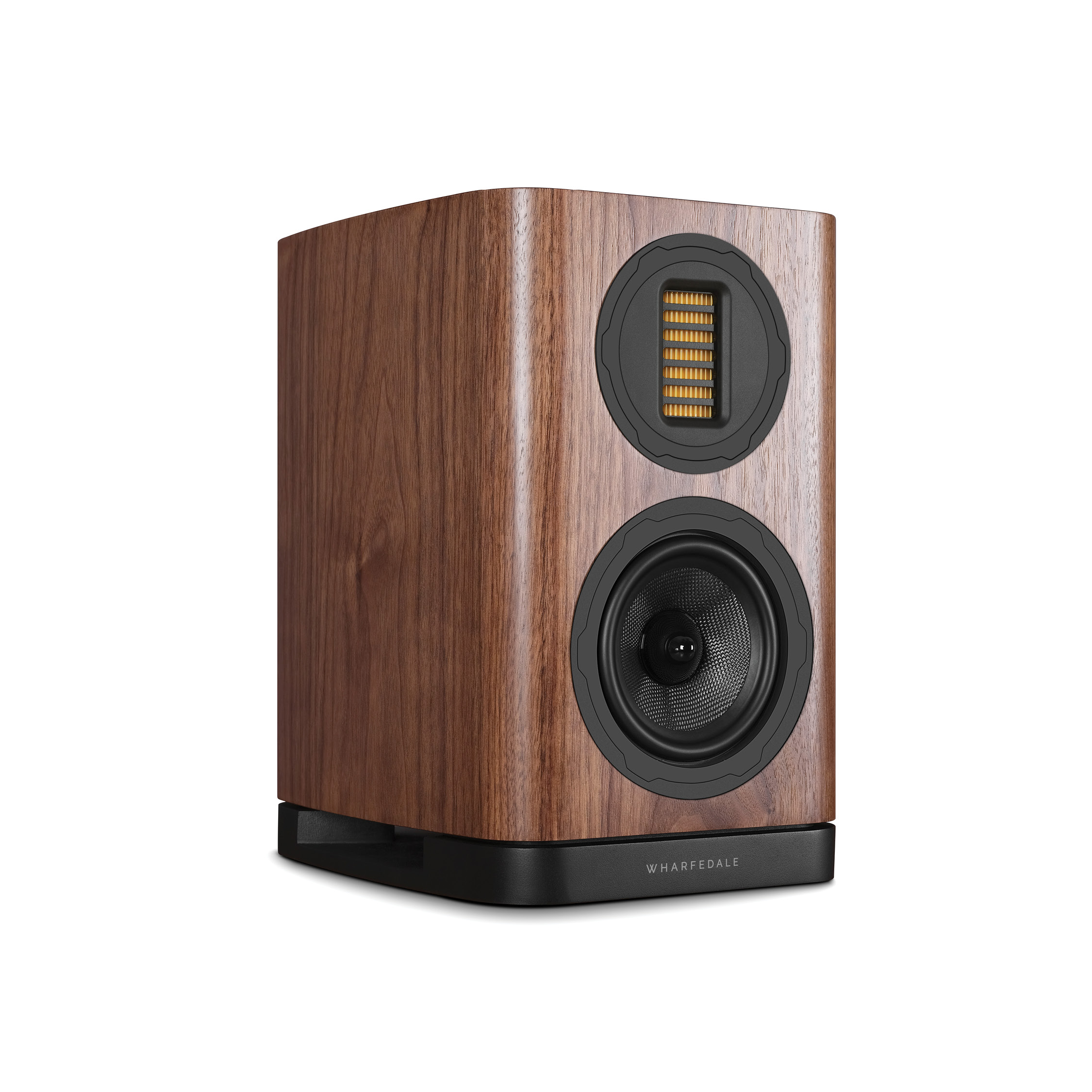 https://www.player.rs/images/products/big/70278.webp