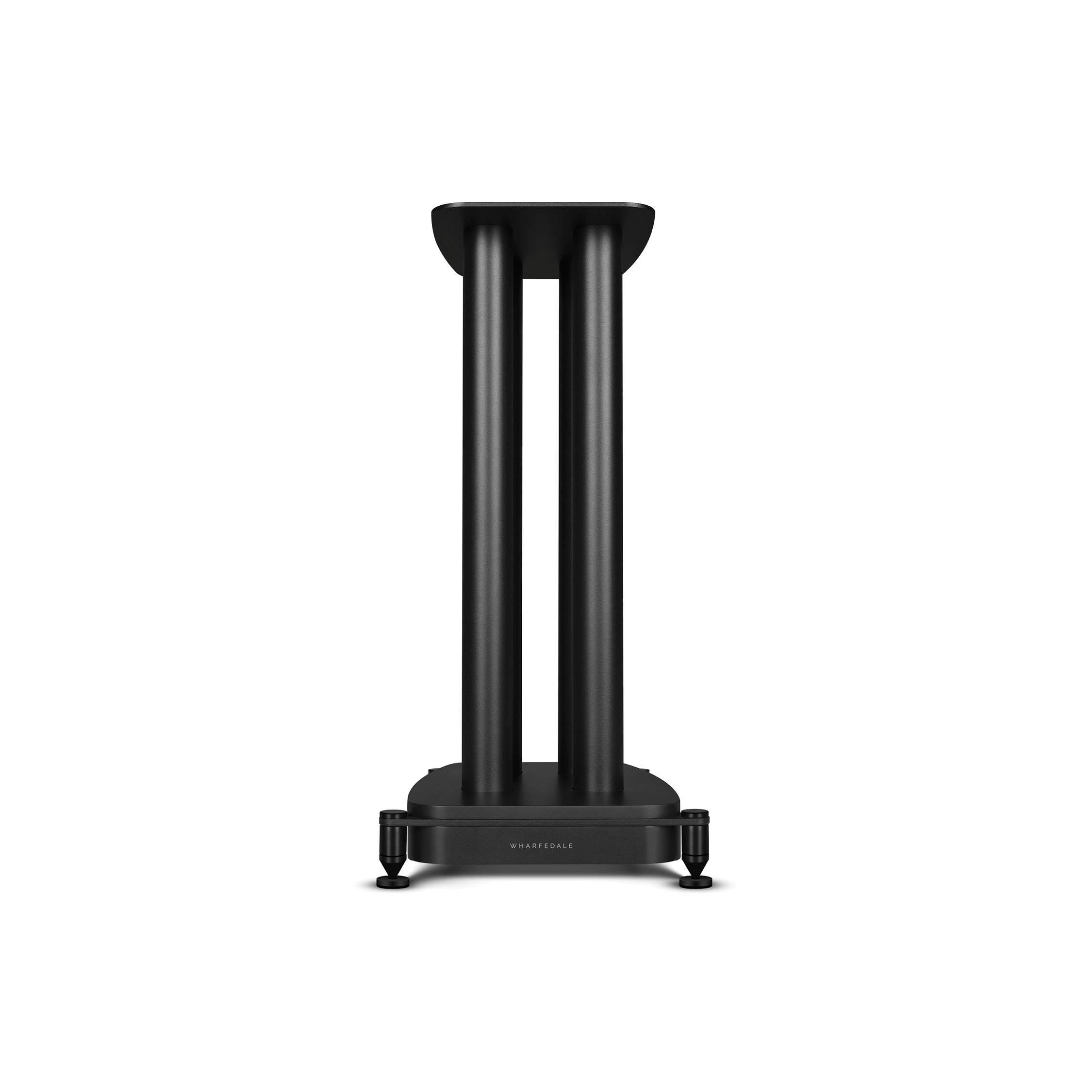 https://www.player.rs/images/products/big/70280.webp
