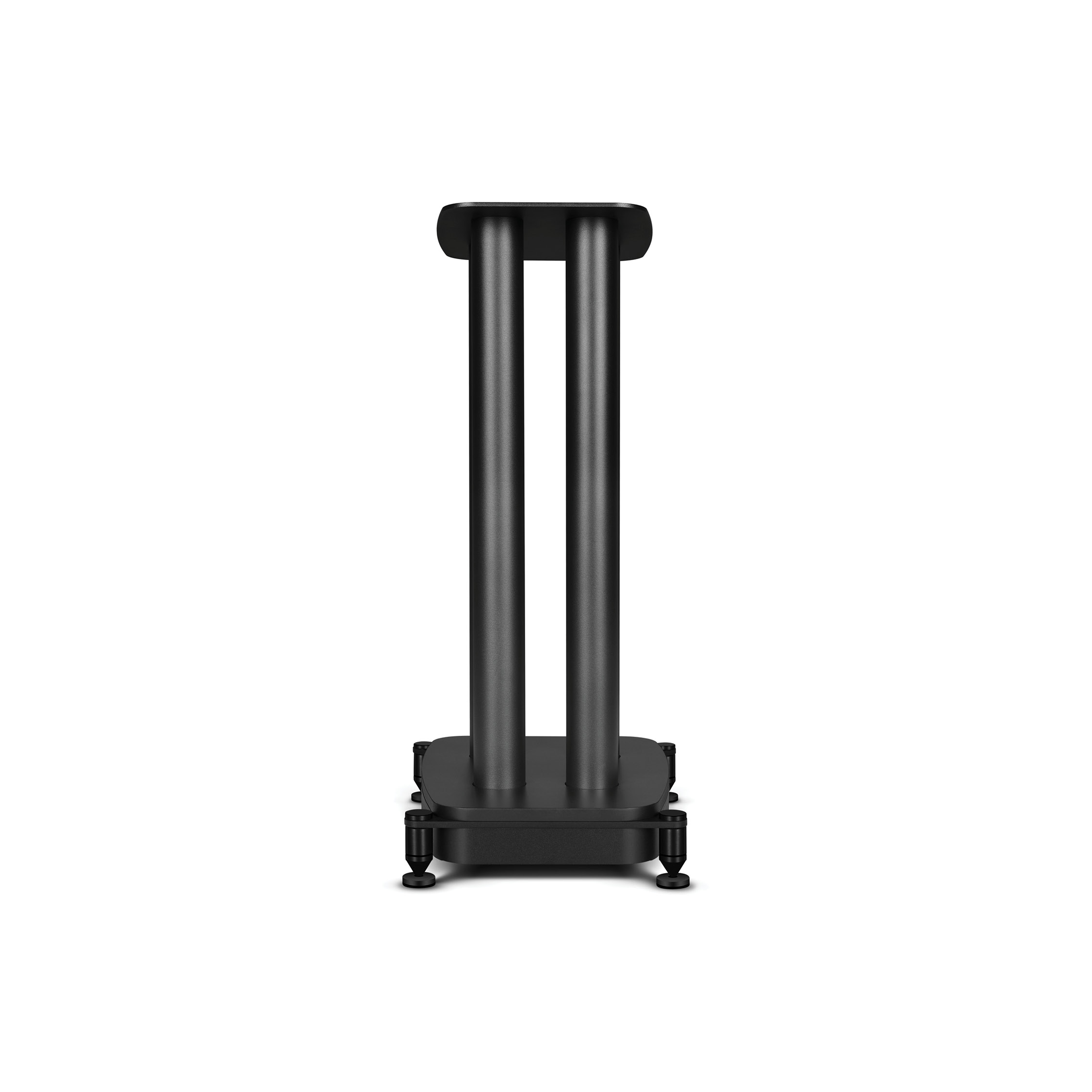 https://www.player.rs/images/products/big/70281.webp