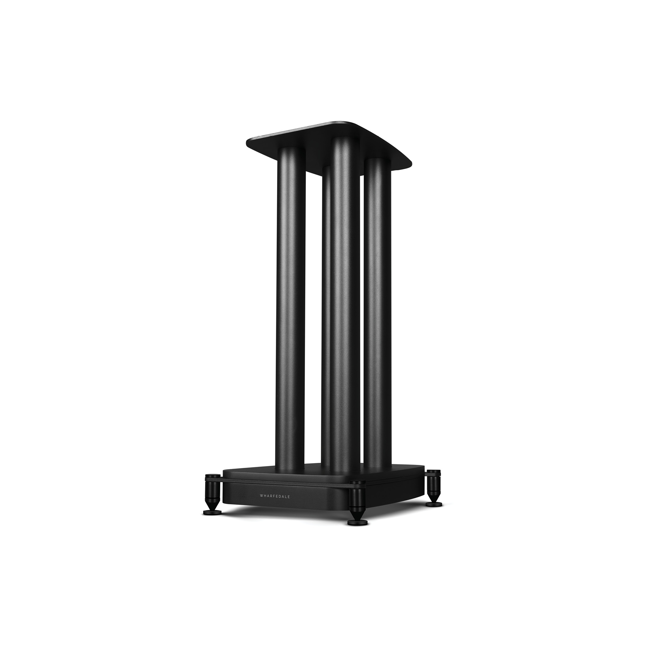 https://www.player.rs/images/products/big/70282.webp