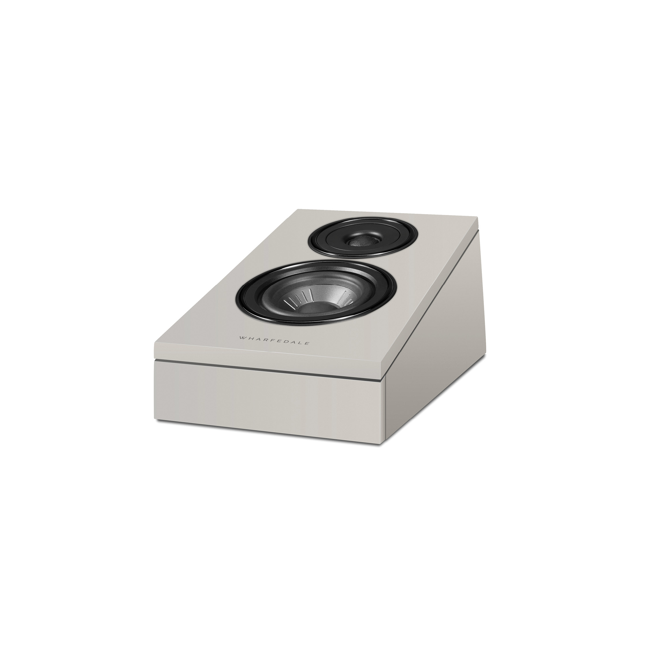 https://www.player.rs/images/products/big/70284.webp