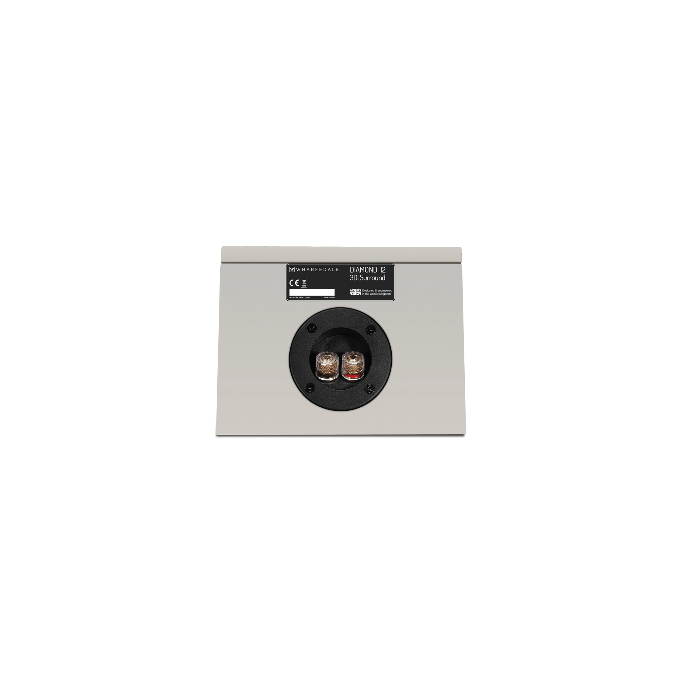 https://www.player.rs/images/products/big/70286.webp