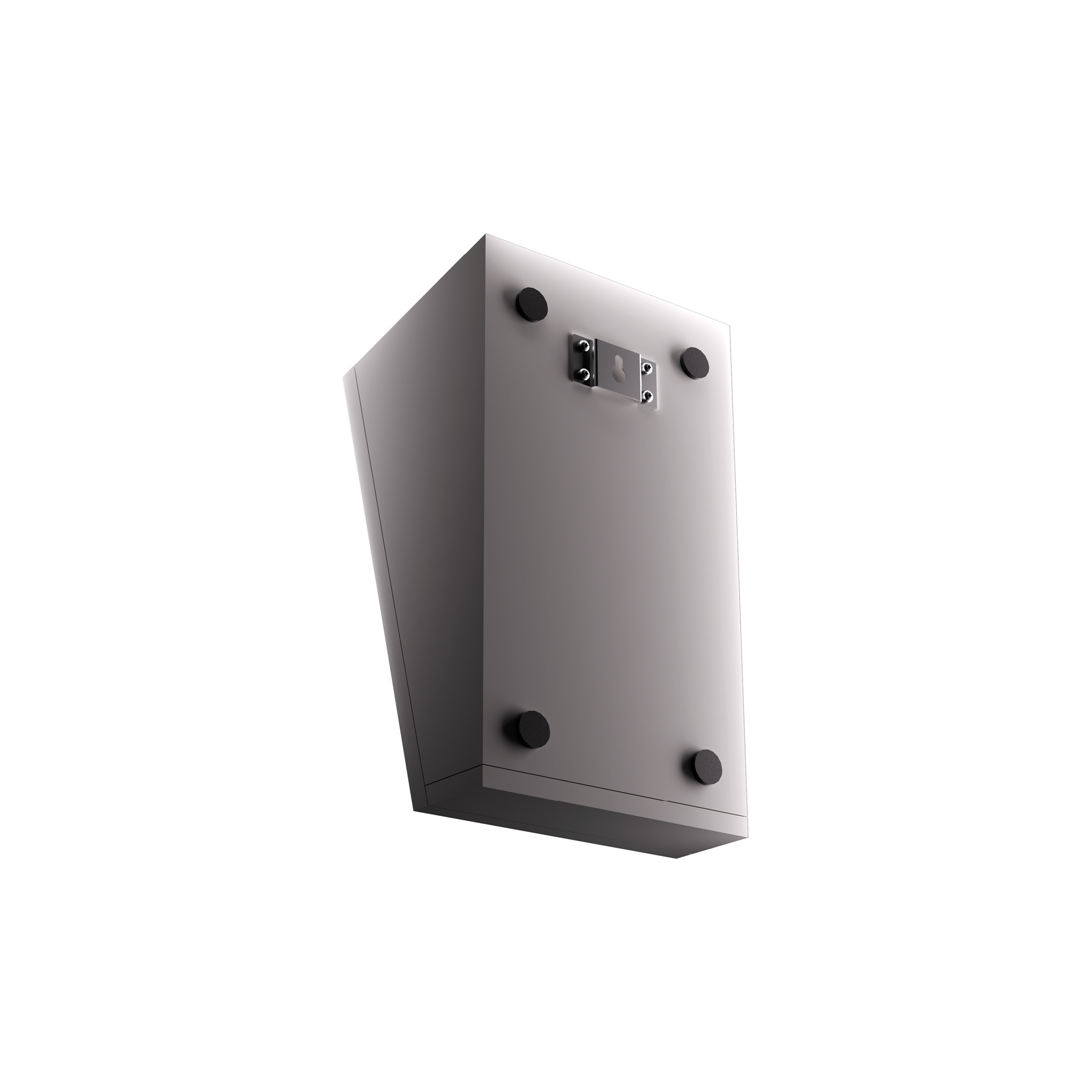 https://www.player.rs/images/products/big/70287.webp