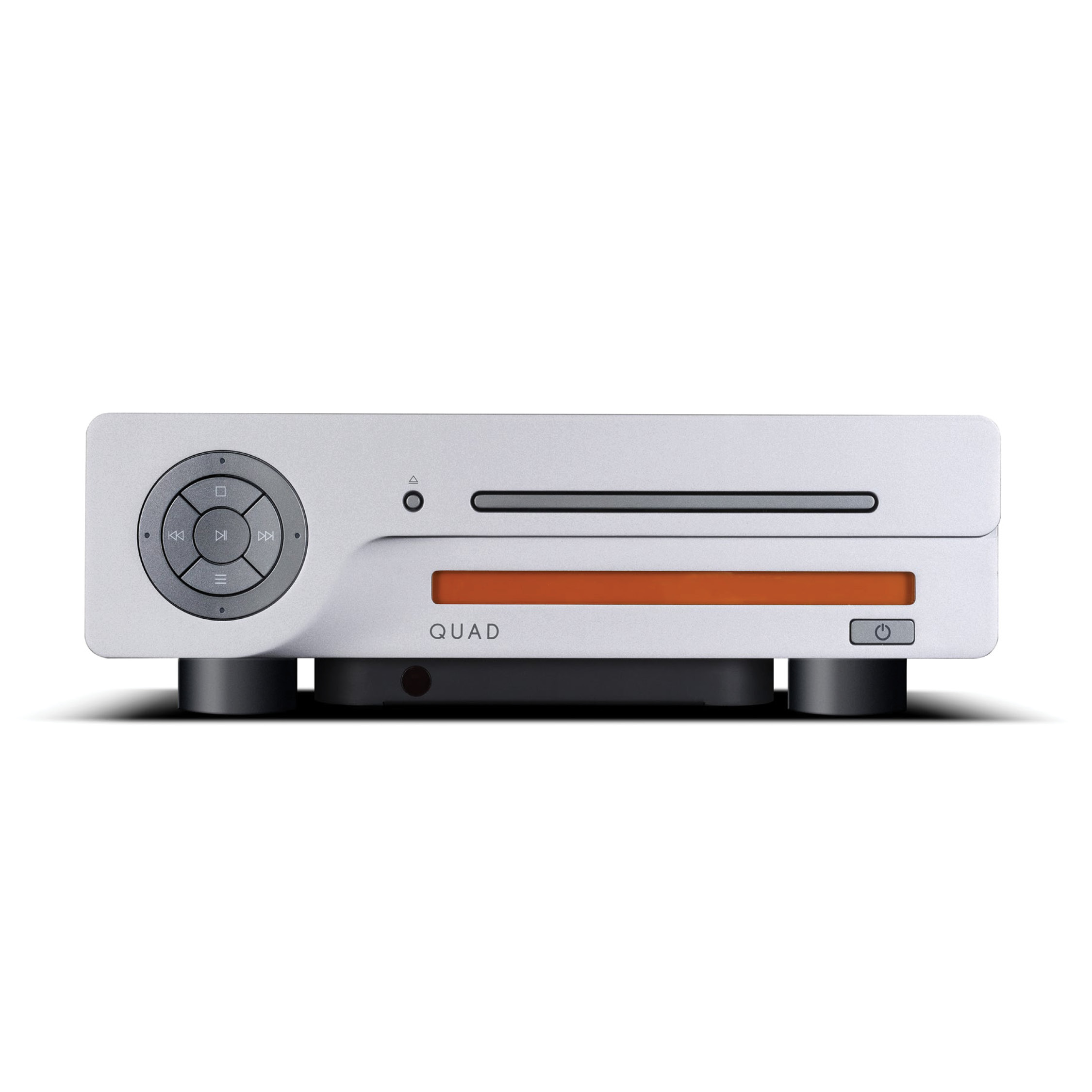 https://www.player.rs/images/products/big/70288.webp