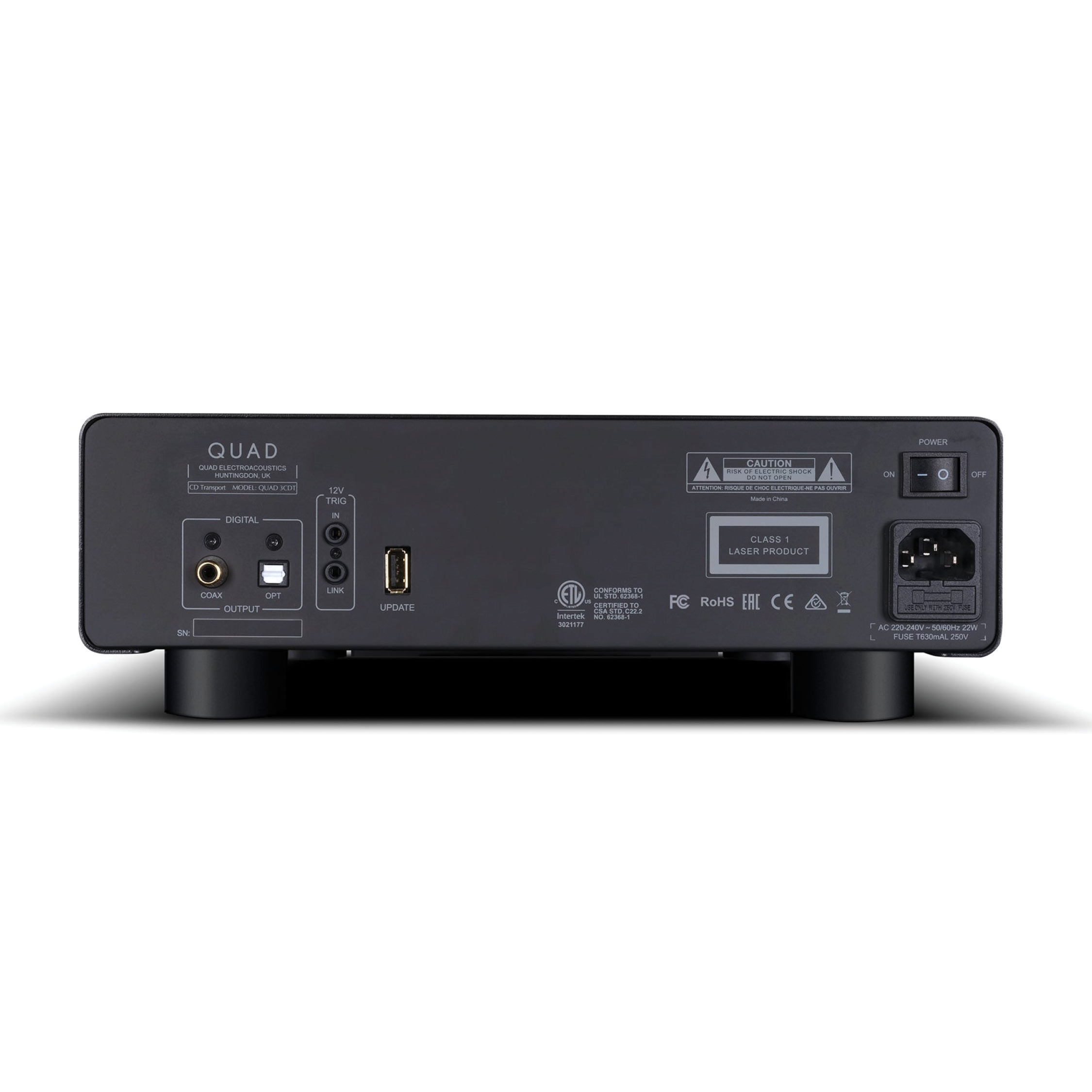 https://www.player.rs/images/products/big/70289.webp