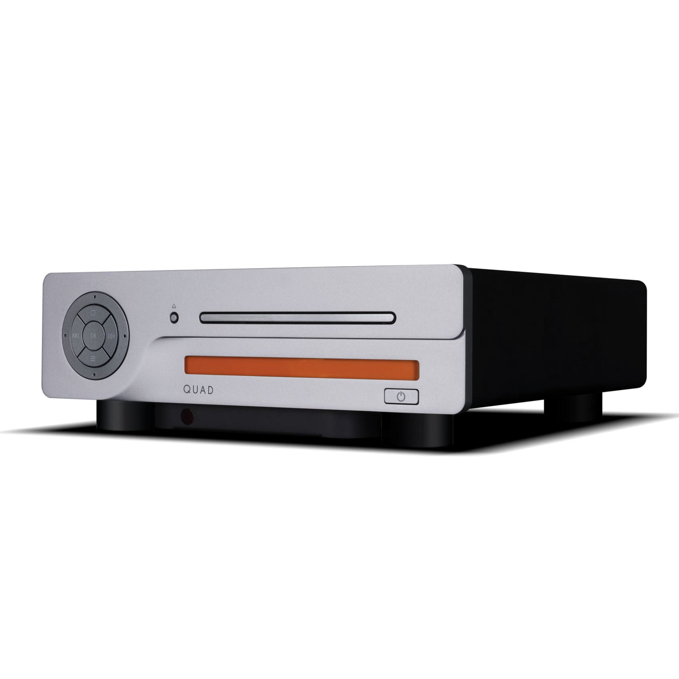 https://www.player.rs/images/products/big/70290.webp