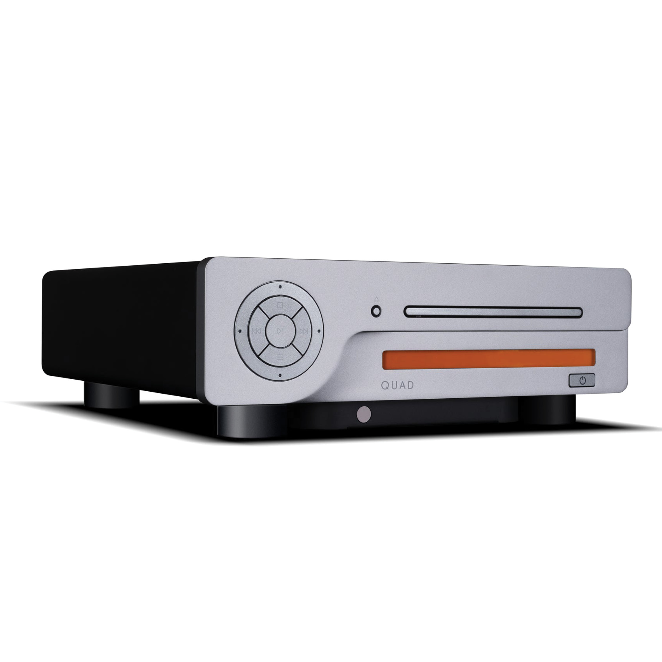 https://www.player.rs/images/products/big/70291.webp