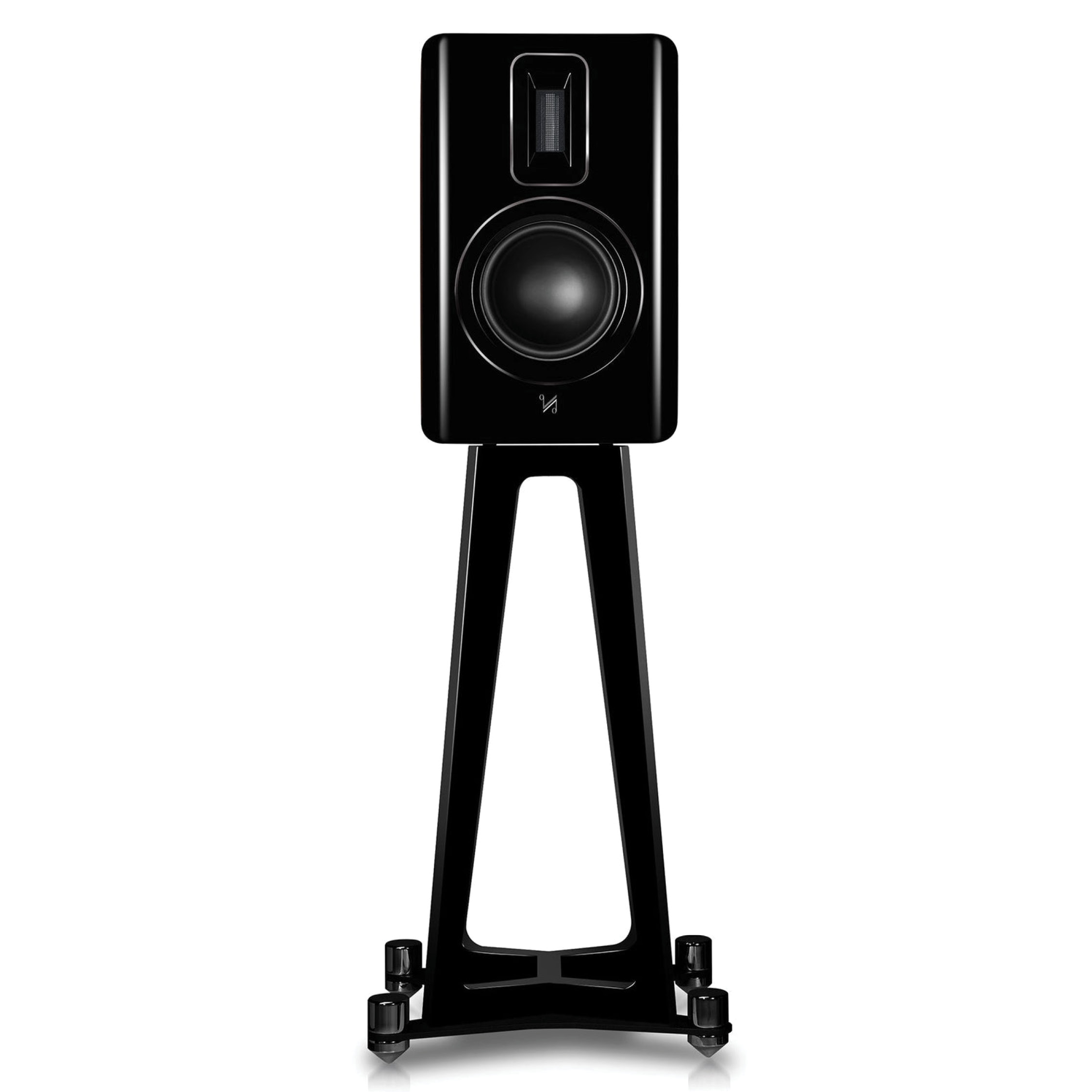 https://www.player.rs/images/products/big/70292.webp