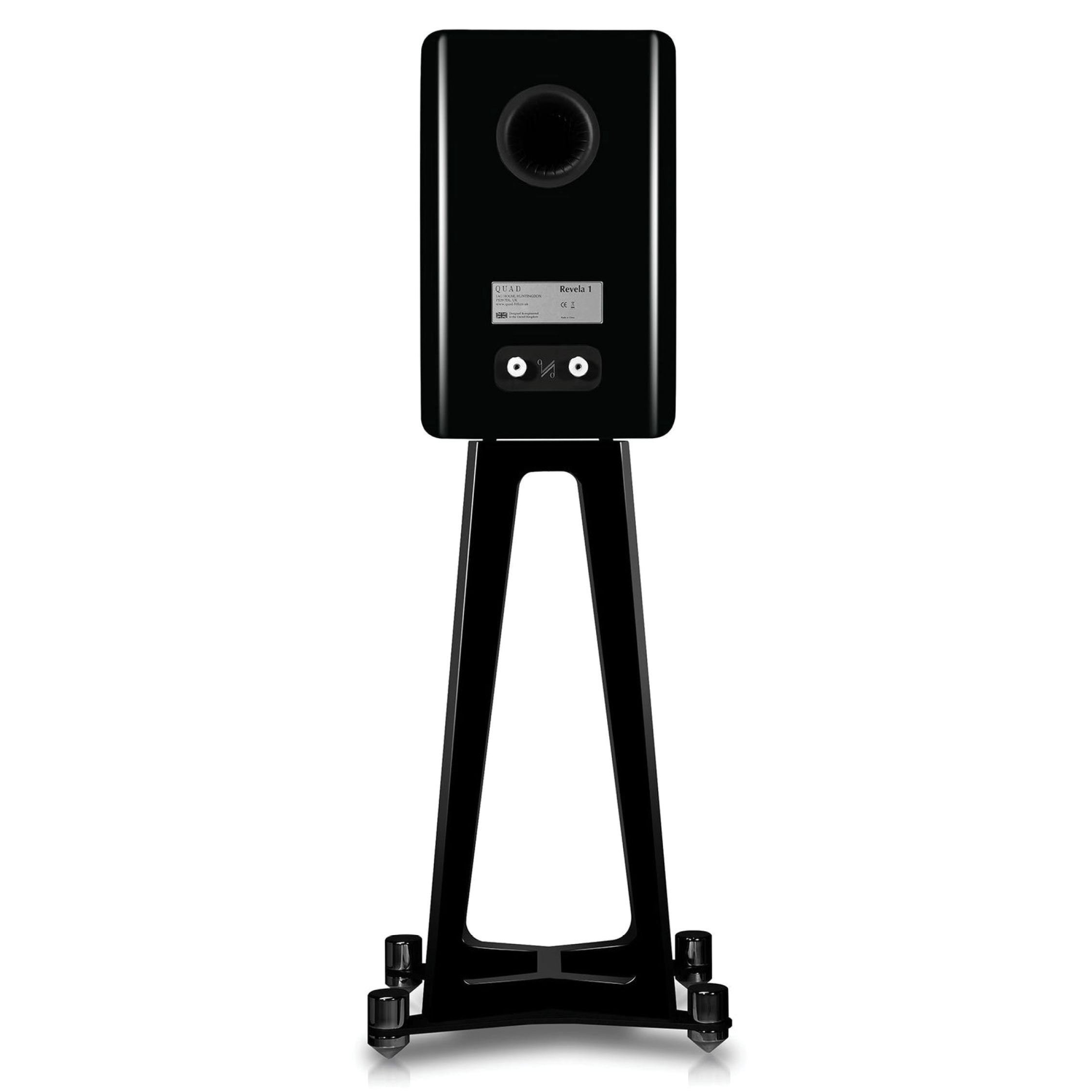 https://www.player.rs/images/products/big/70293.webp