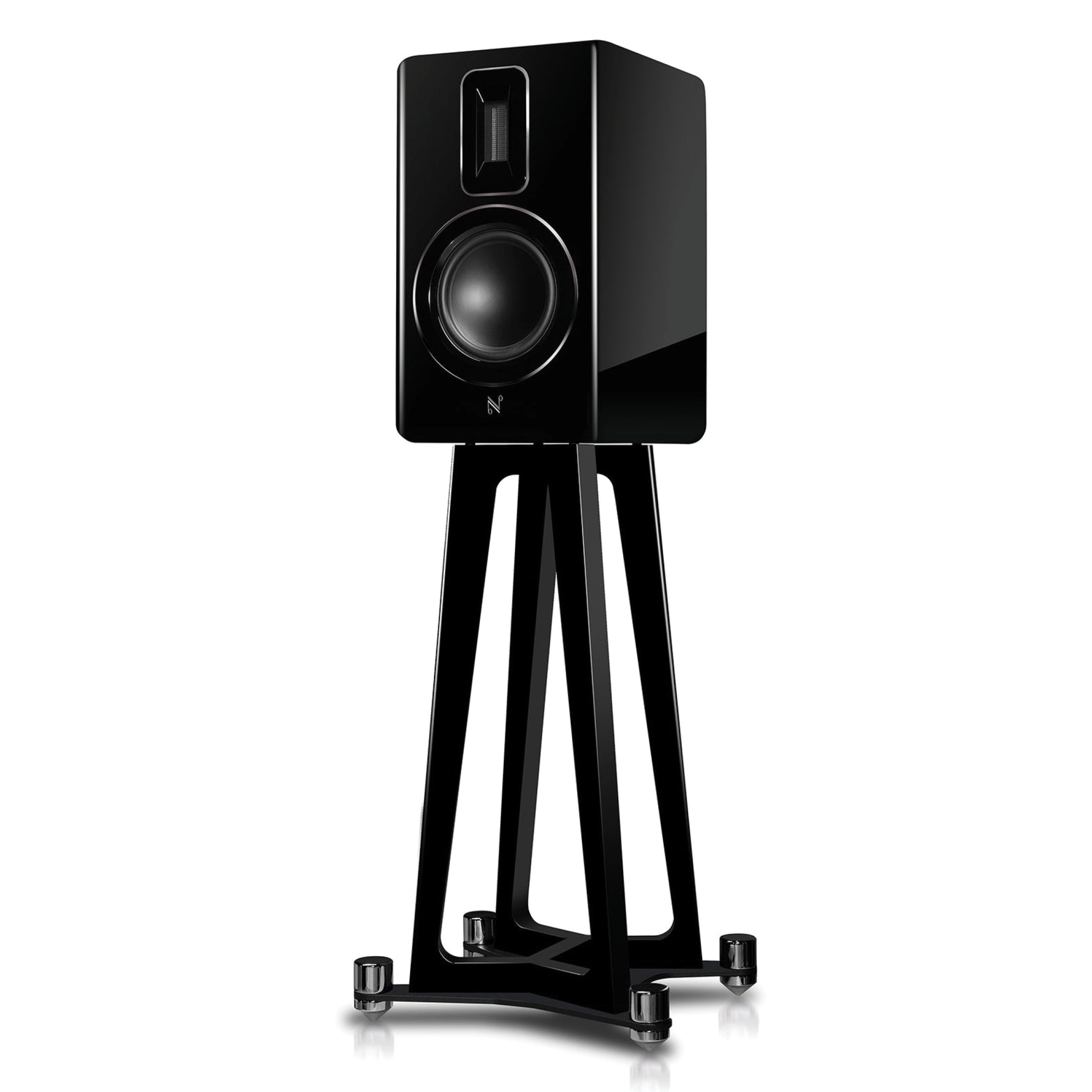 https://www.player.rs/images/products/big/70294.webp