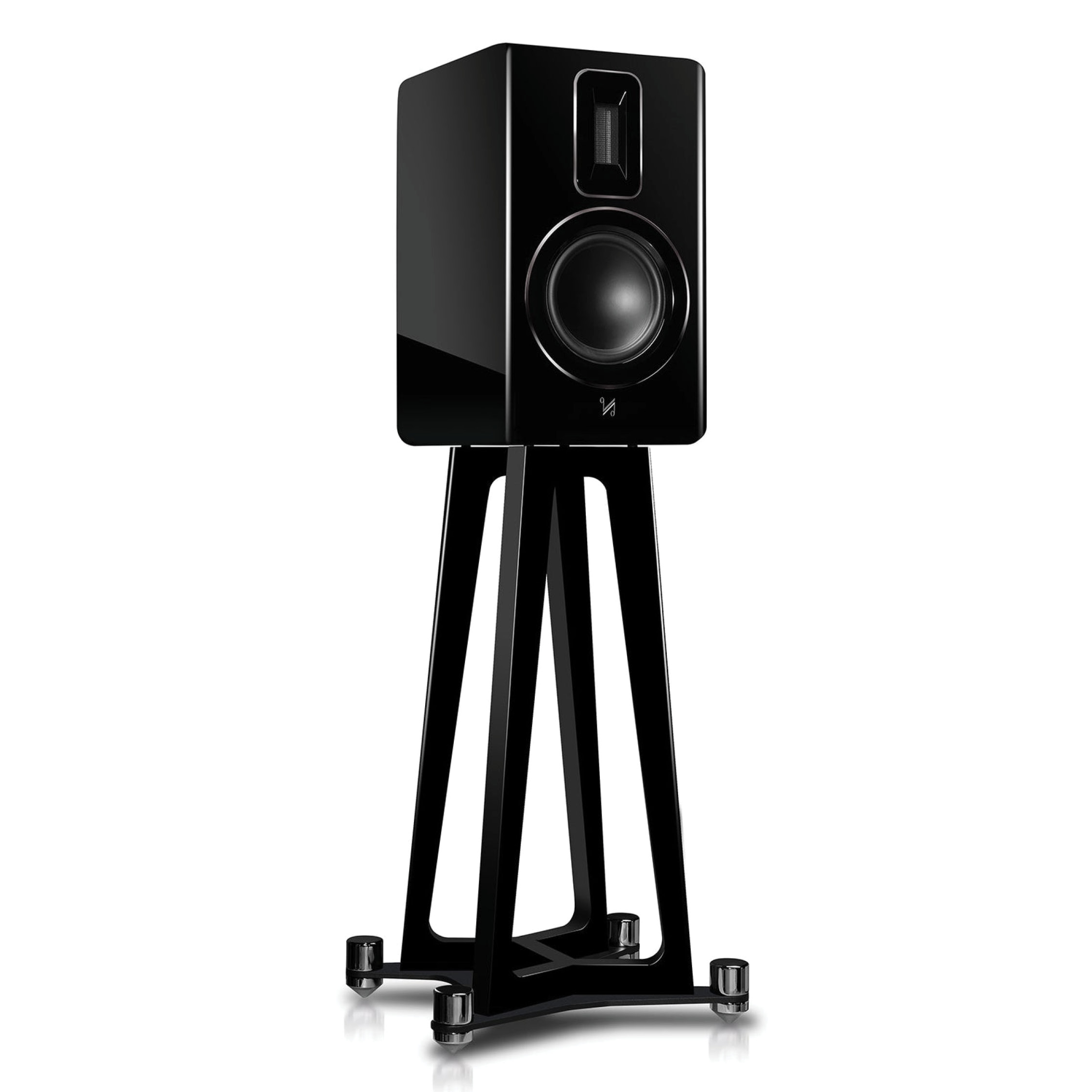 https://www.player.rs/images/products/big/70295.webp