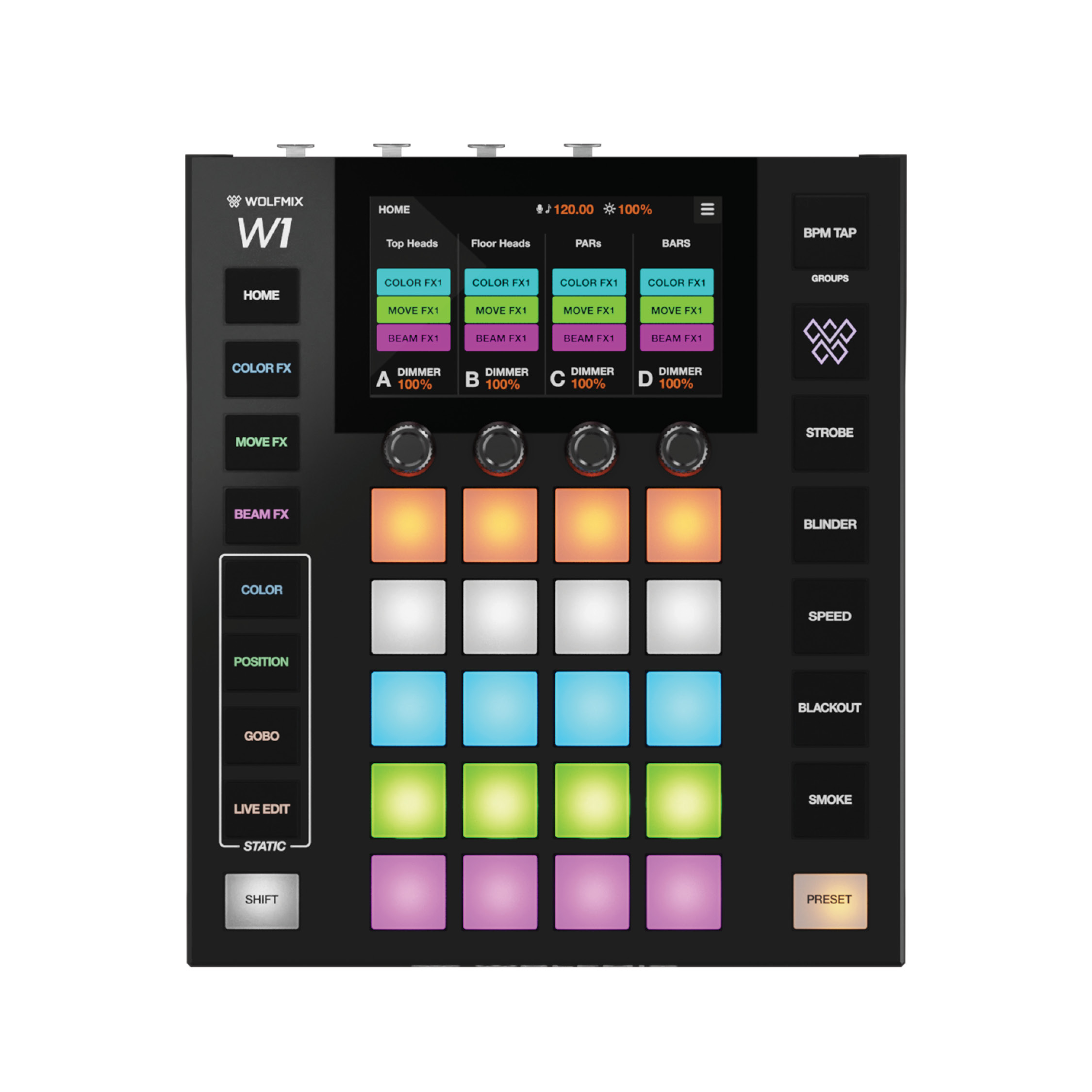 https://www.player.rs/images/products/big/70298.webp