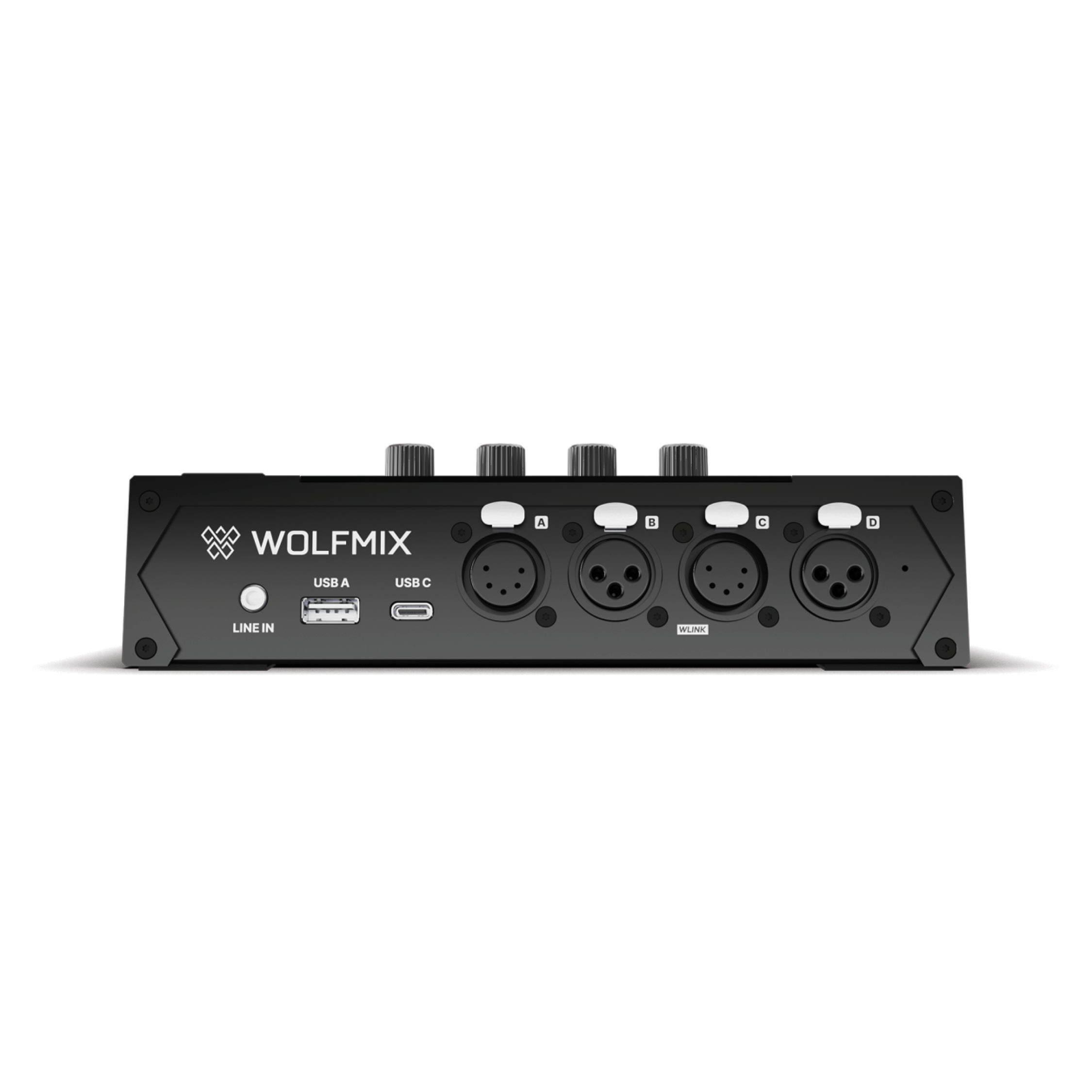 https://www.player.rs/images/products/big/70299.webp