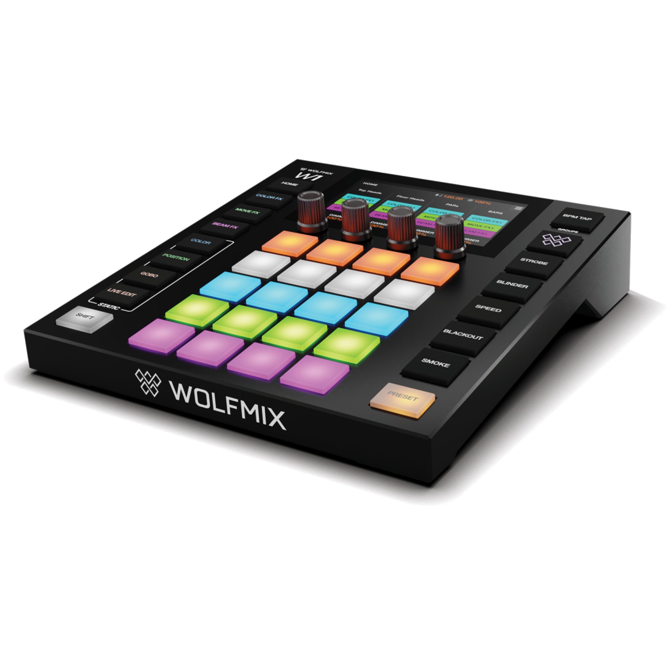 https://www.player.rs/images/products/big/70300.webp