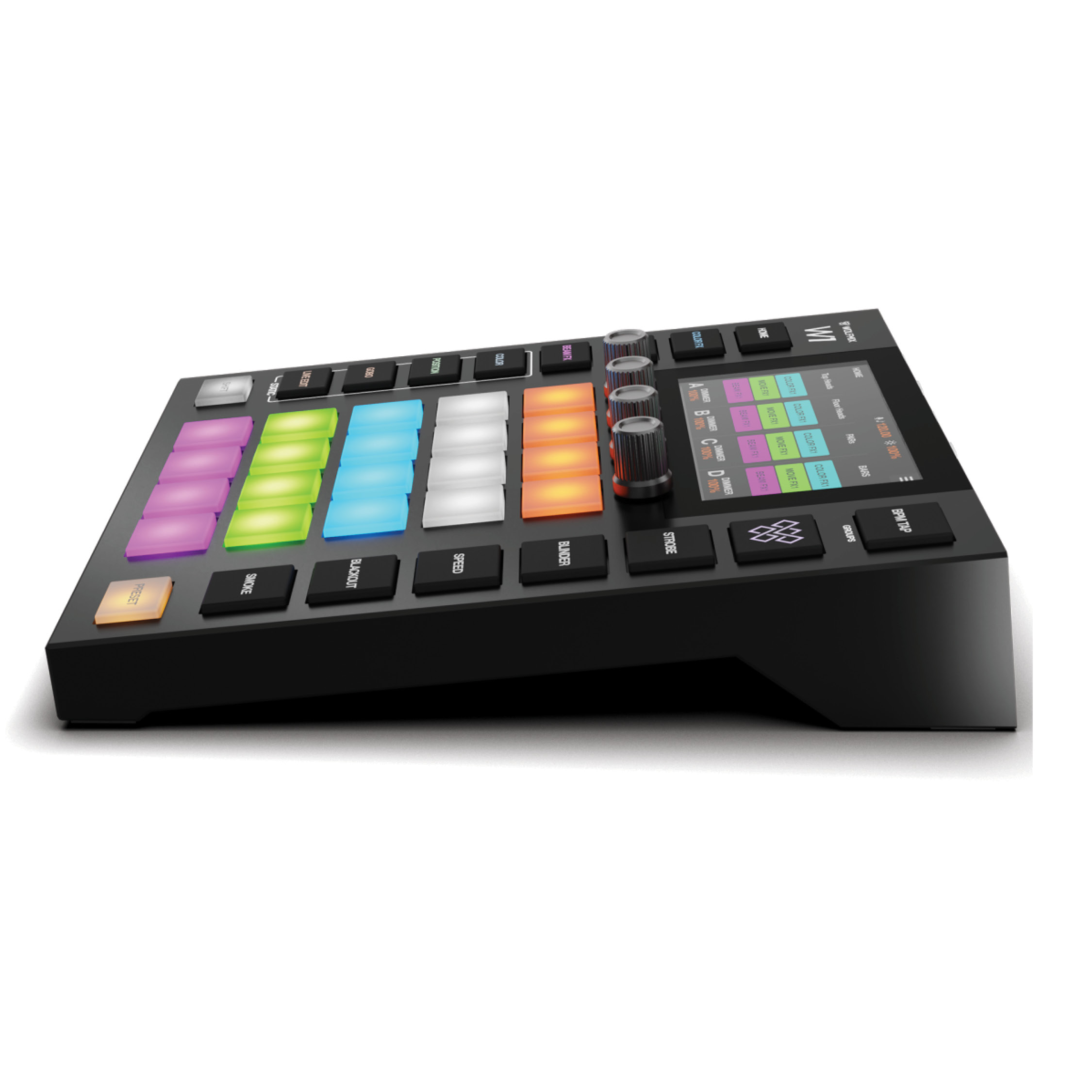 https://www.player.rs/images/products/big/70301.webp