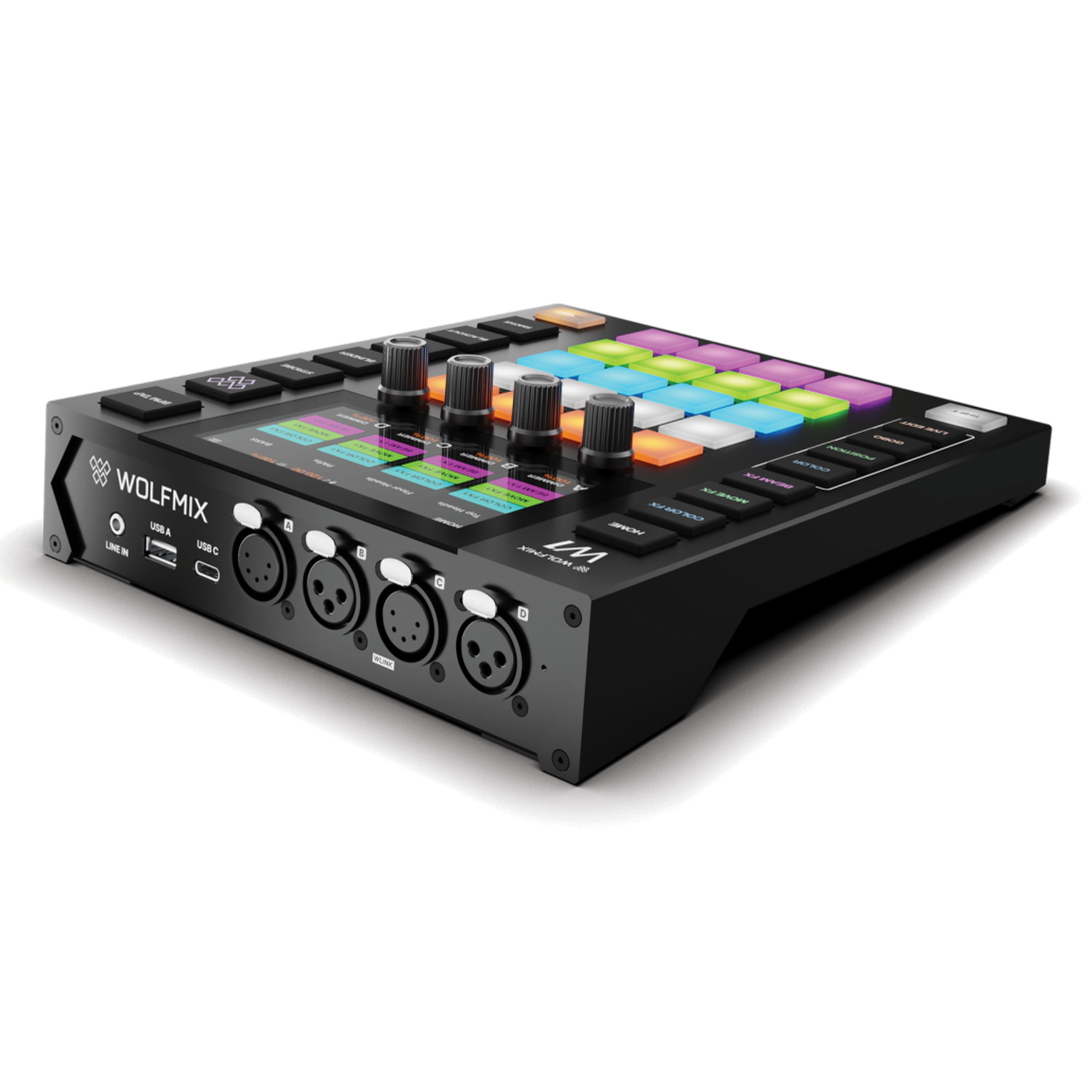 https://www.player.rs/images/products/big/70302.webp