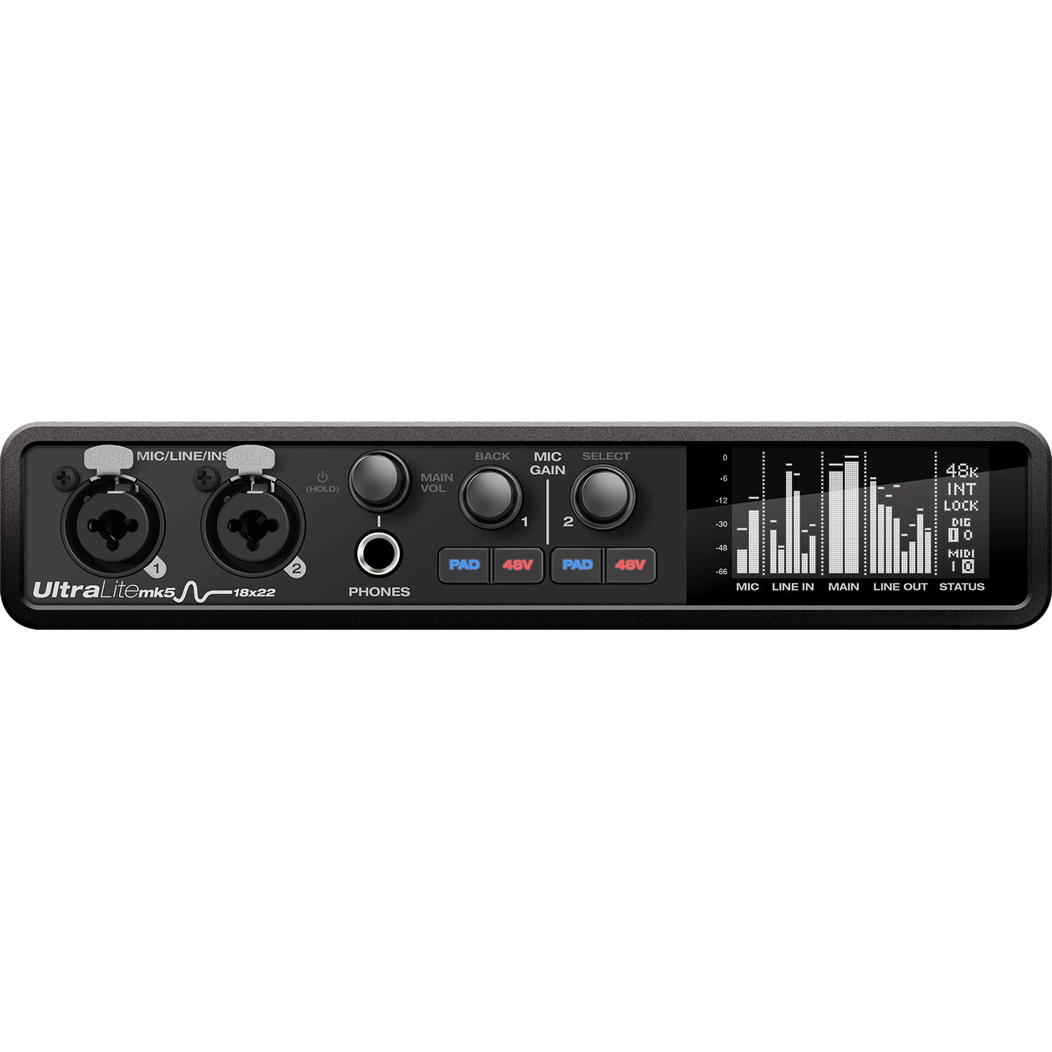 https://www.player.rs/images/products/big/70303.webp