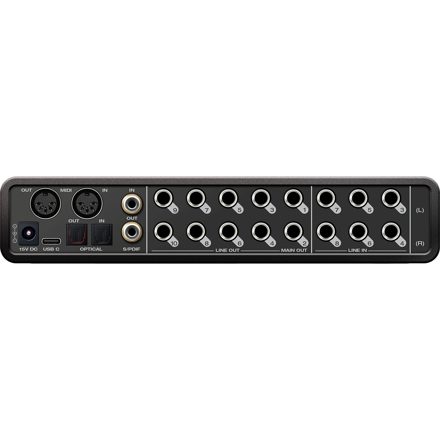 https://www.player.rs/images/products/big/70304.webp