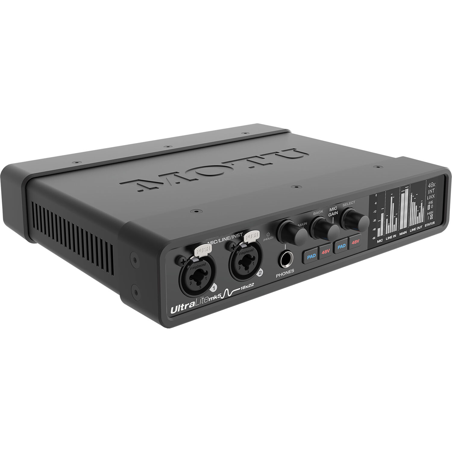 https://www.player.rs/images/products/big/70305.webp