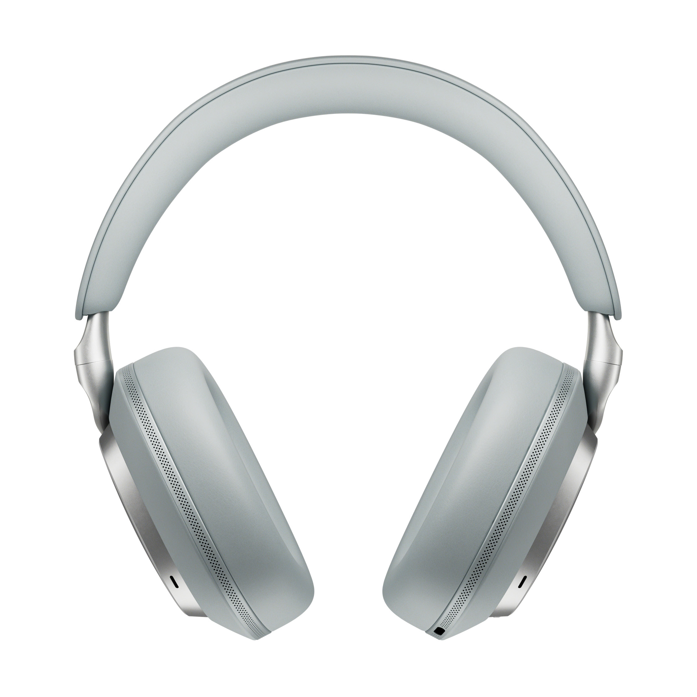 https://www.player.rs/images/products/big/70307.webp