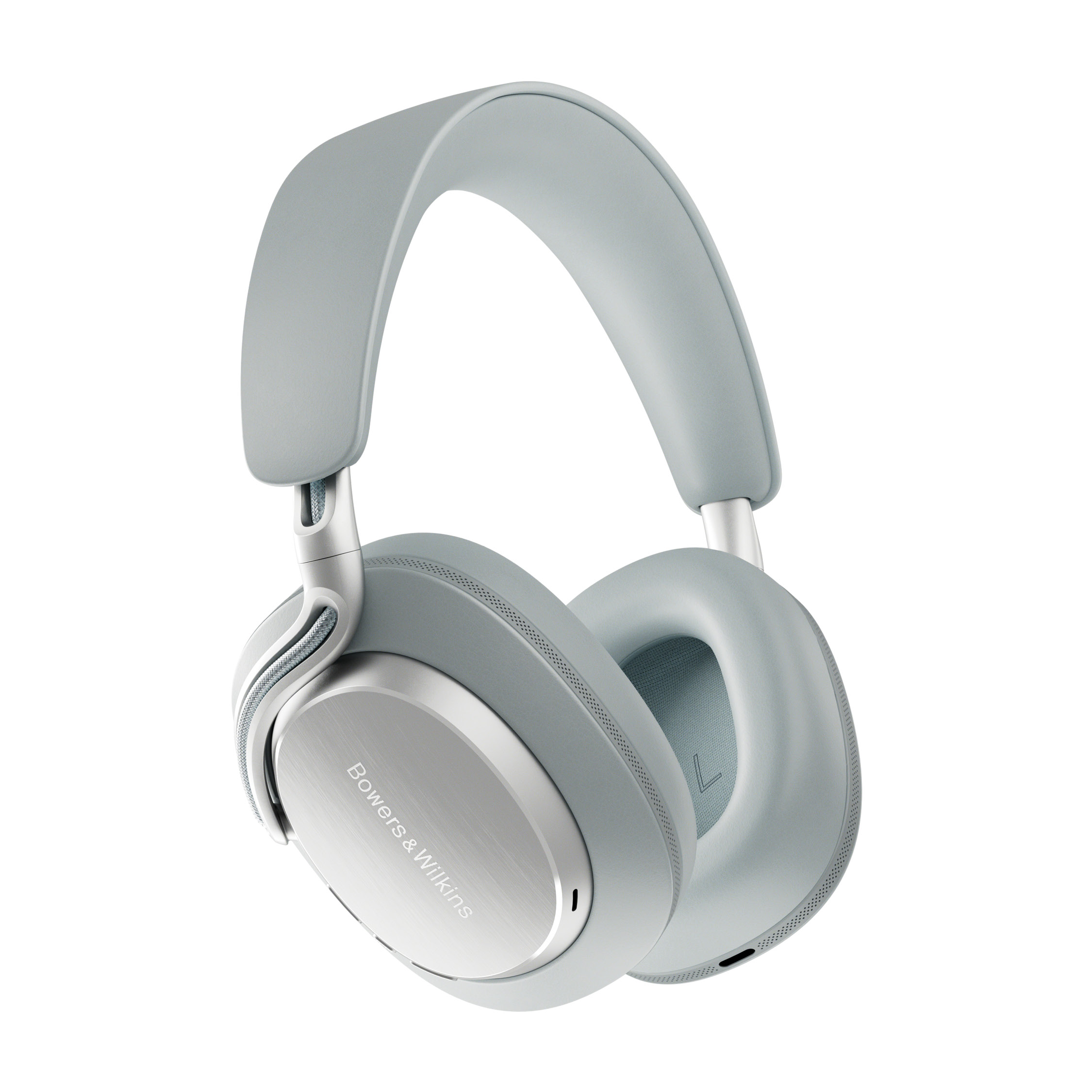 https://www.player.rs/images/products/big/70308.webp