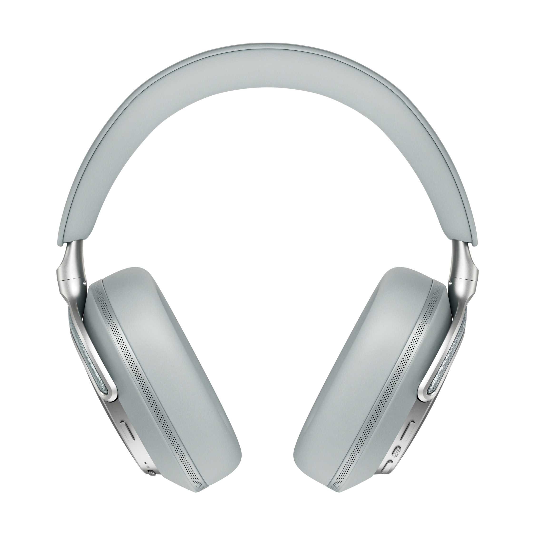 https://www.player.rs/images/products/big/70309.webp