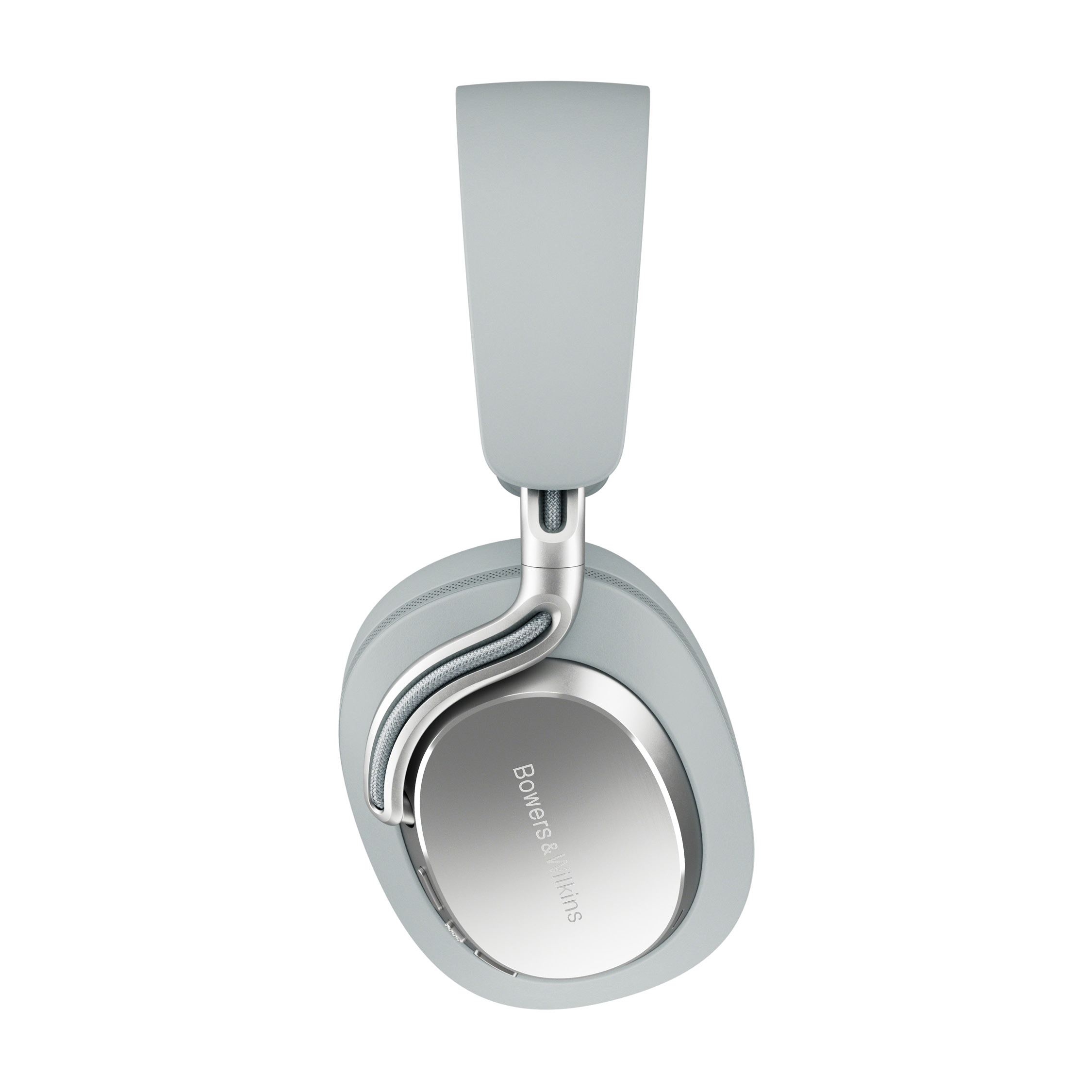 https://www.player.rs/images/products/big/70310.webp