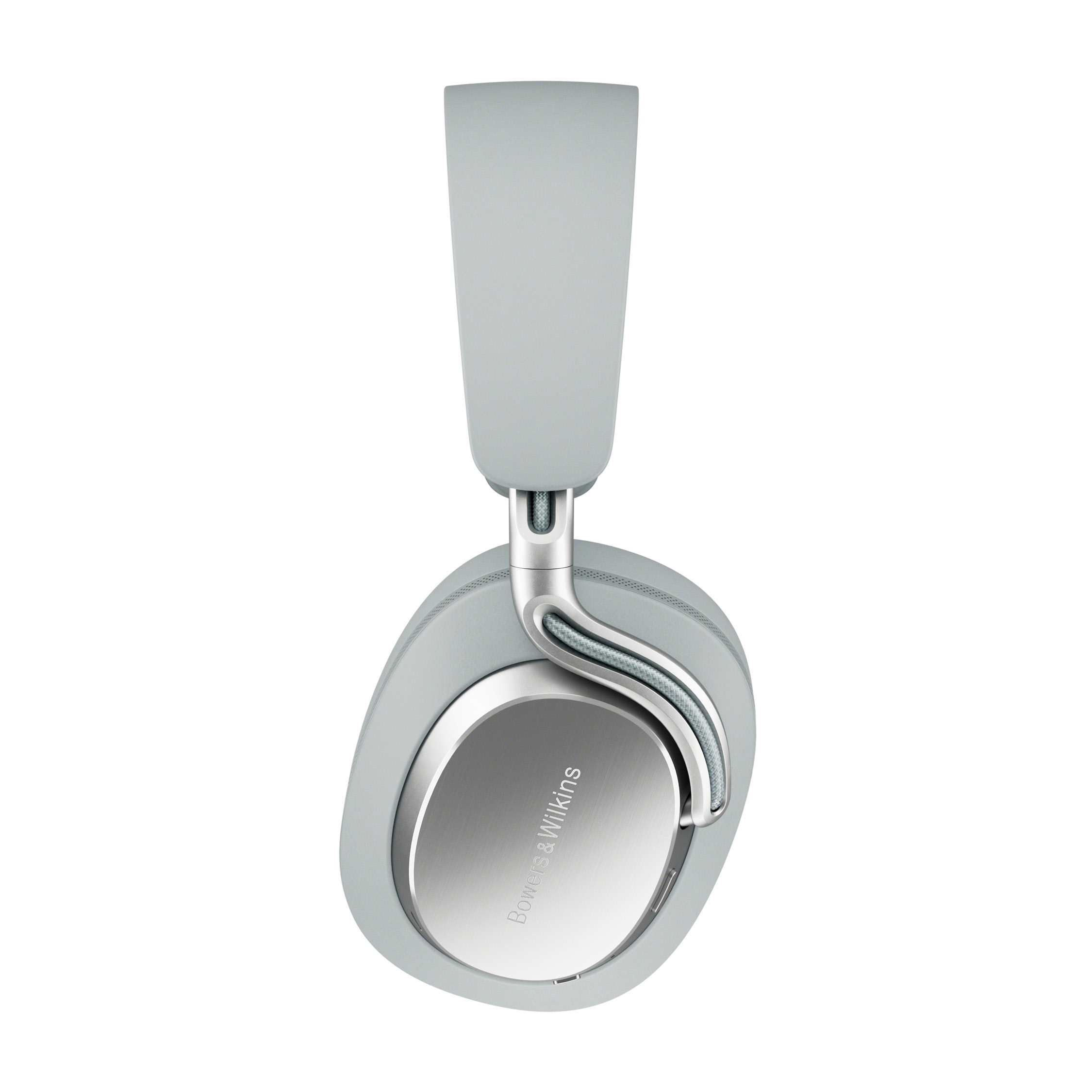 https://www.player.rs/images/products/big/70311.webp
