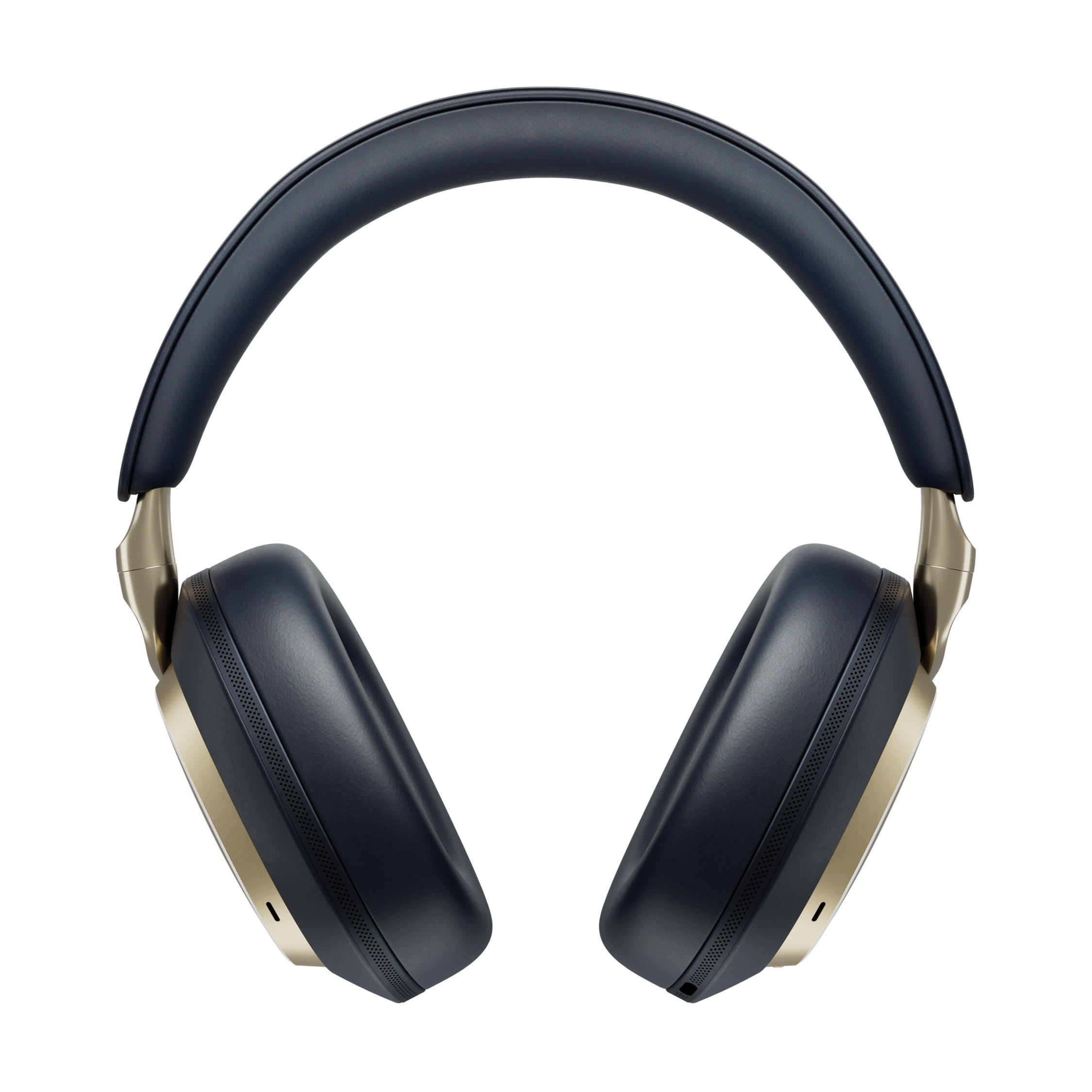 https://www.player.rs/images/products/big/70315.webp