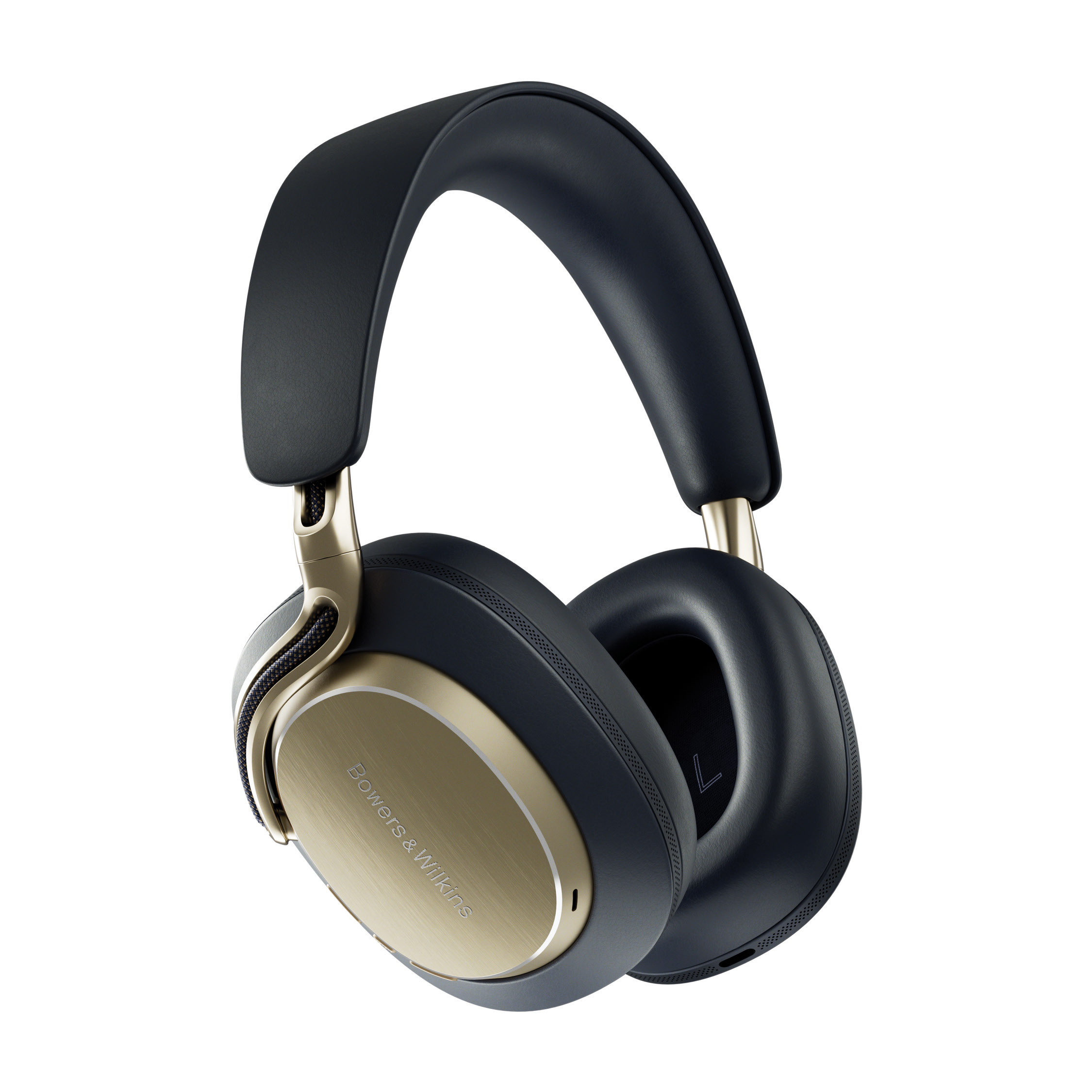 https://www.player.rs/images/products/big/70316.webp